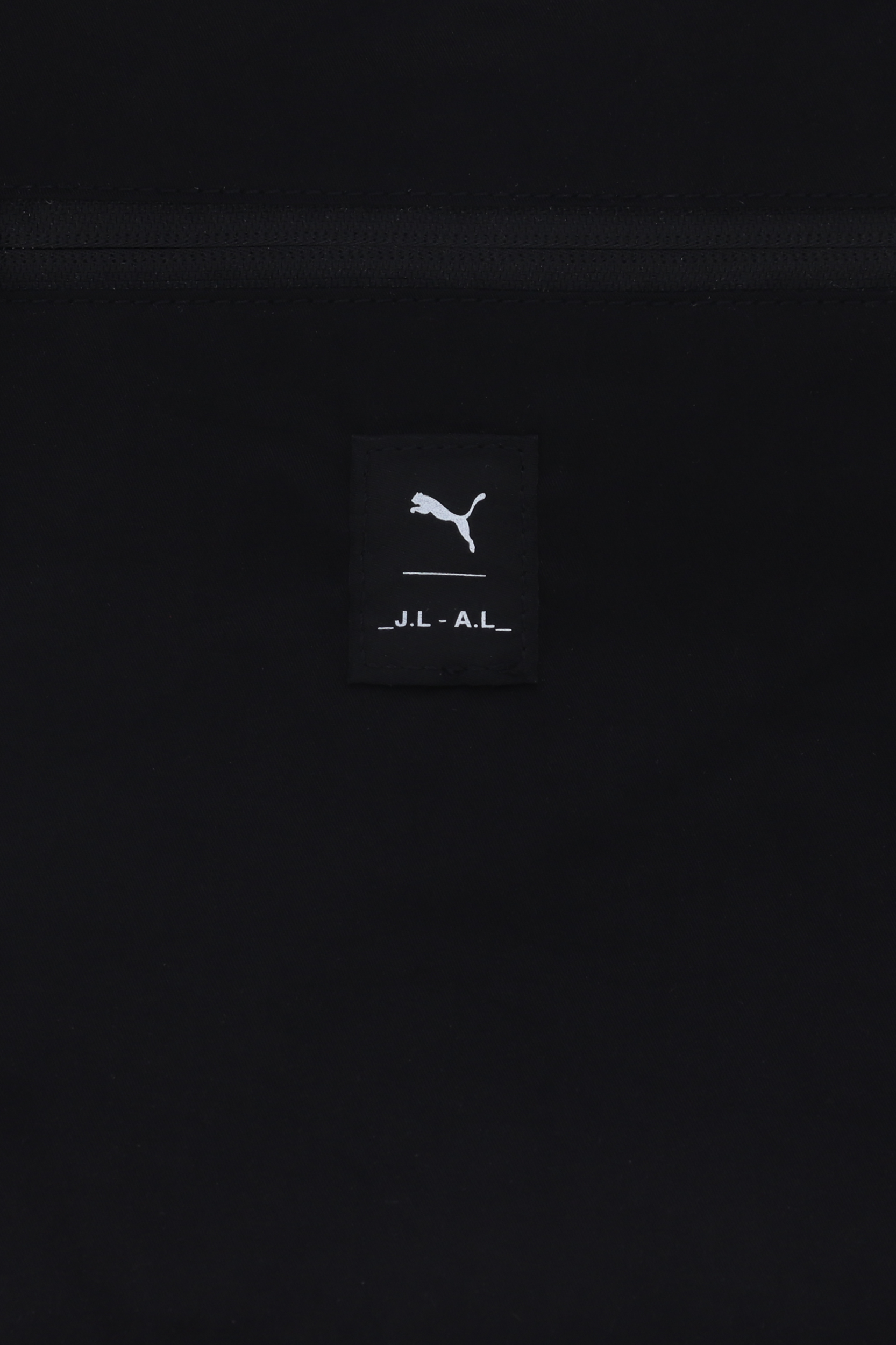 PUMA x J.L-A.L Hobo Bag