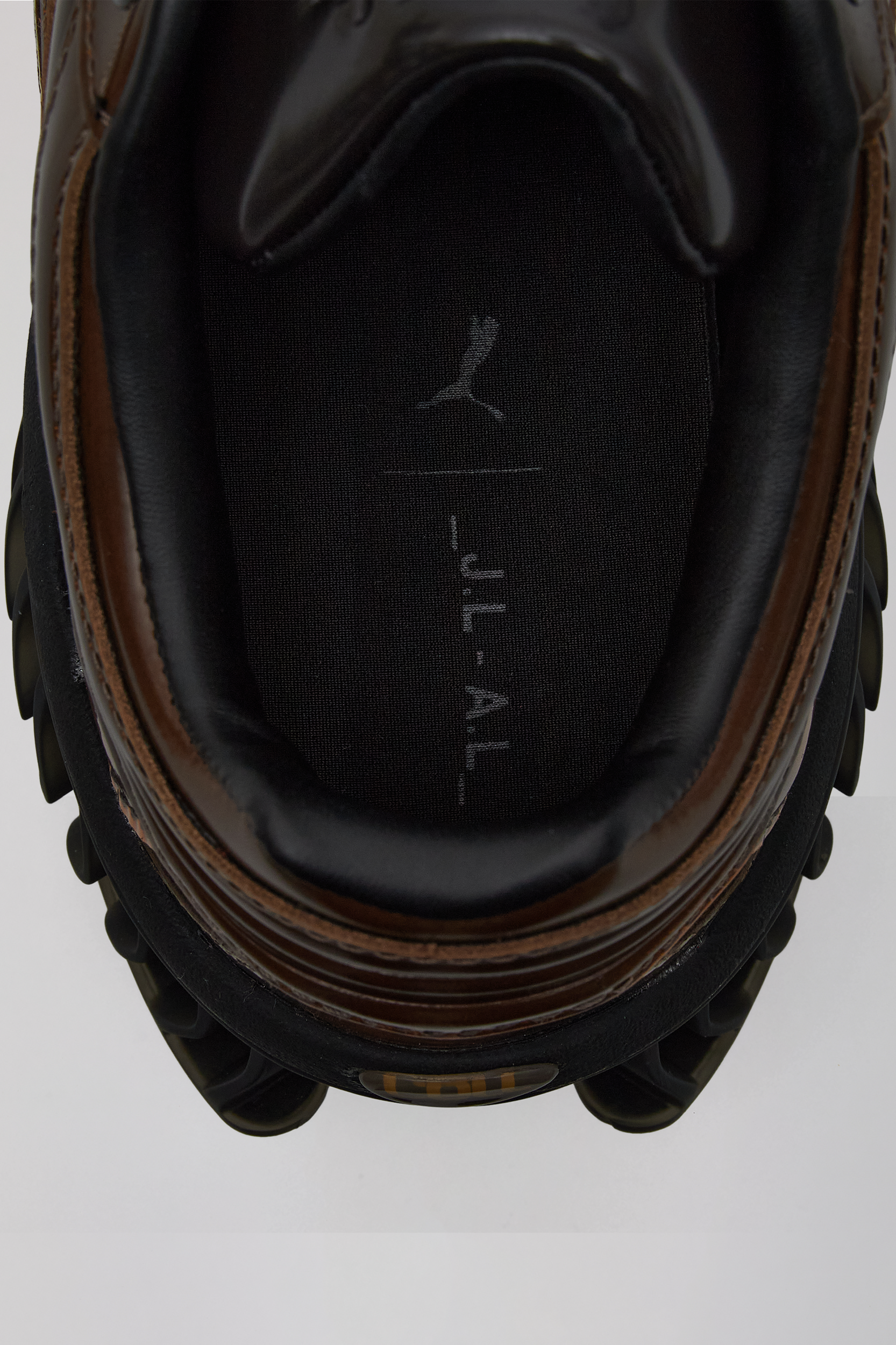 _J.L-A.L_ PUMA x J.L-A.L CELL GEO 1 J349922-4-Brown