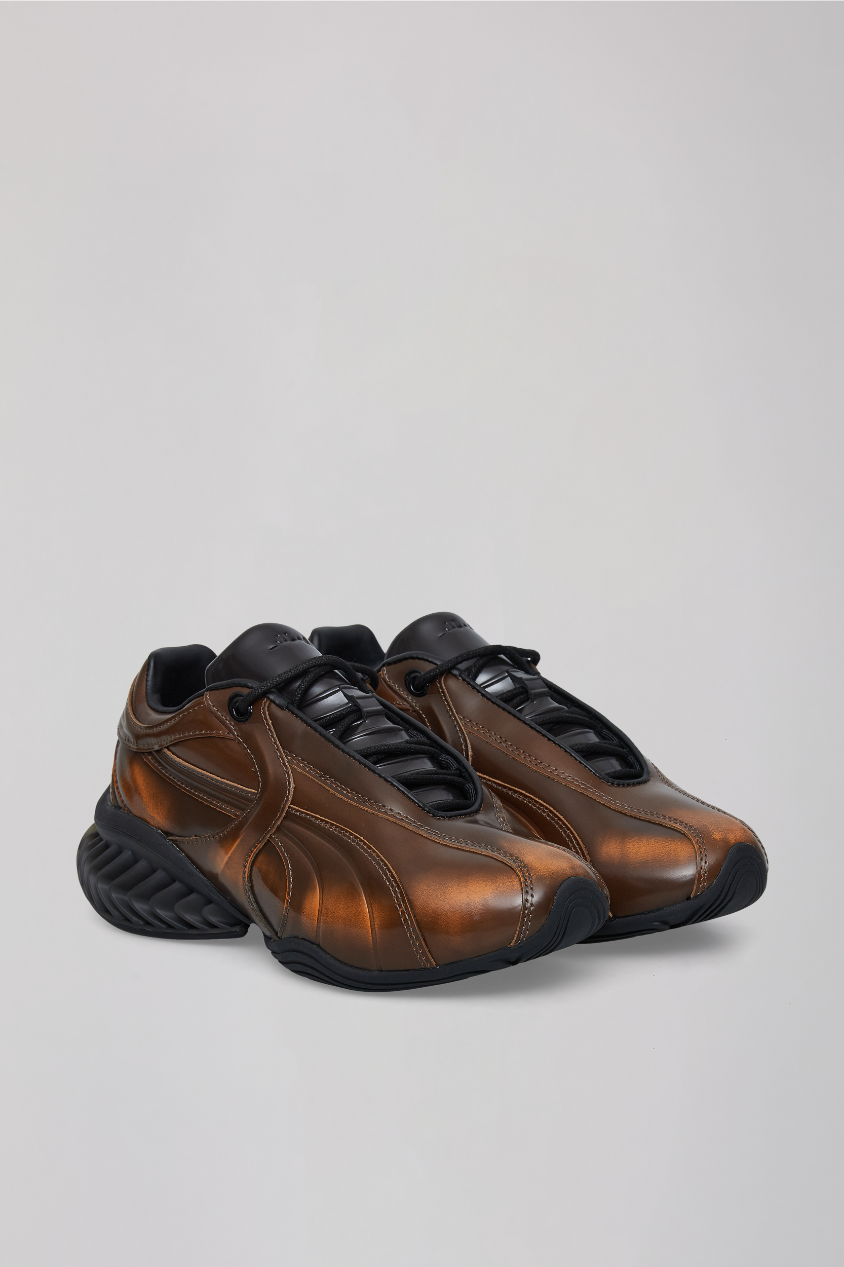 PUMA x J.L-A.L CELL GEO 1 _J.L-A.L_ PUMA x J.L-A.L CELL GEO 1 _J.L-A.L_