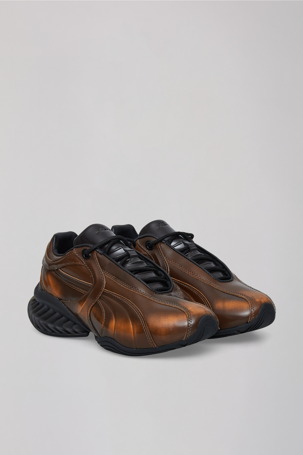 PUMA x J.L-A.L CELL GEO 1 – _J.L-A.L_