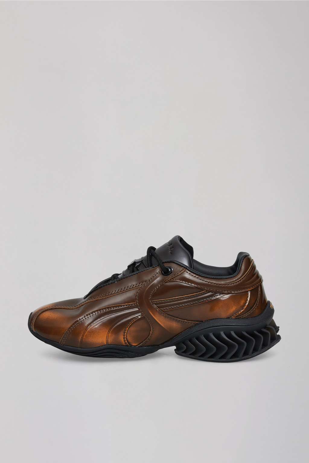 靴 PUMA x J.L-A.L CELL GEO 1 UMBRE Brown 29 PUMA x J.L-A.L CELL GEO 1 – _J.L-A.L_