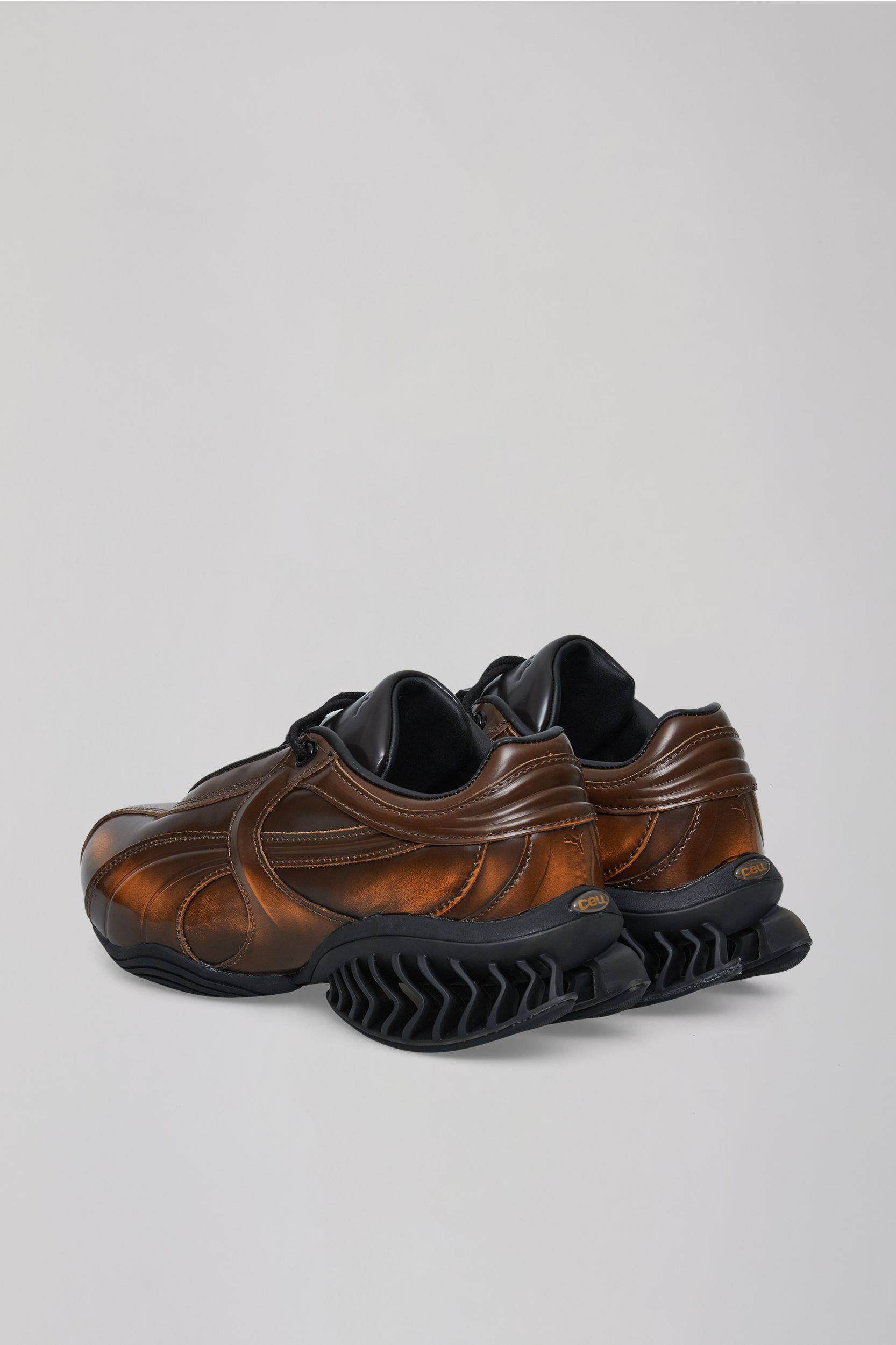 PUMA x J.L-A.L CELL GEO 1 – _J.L-A.L_ PUMA x J.L-A.L CELL GEO 1 – _J.L-A.L_