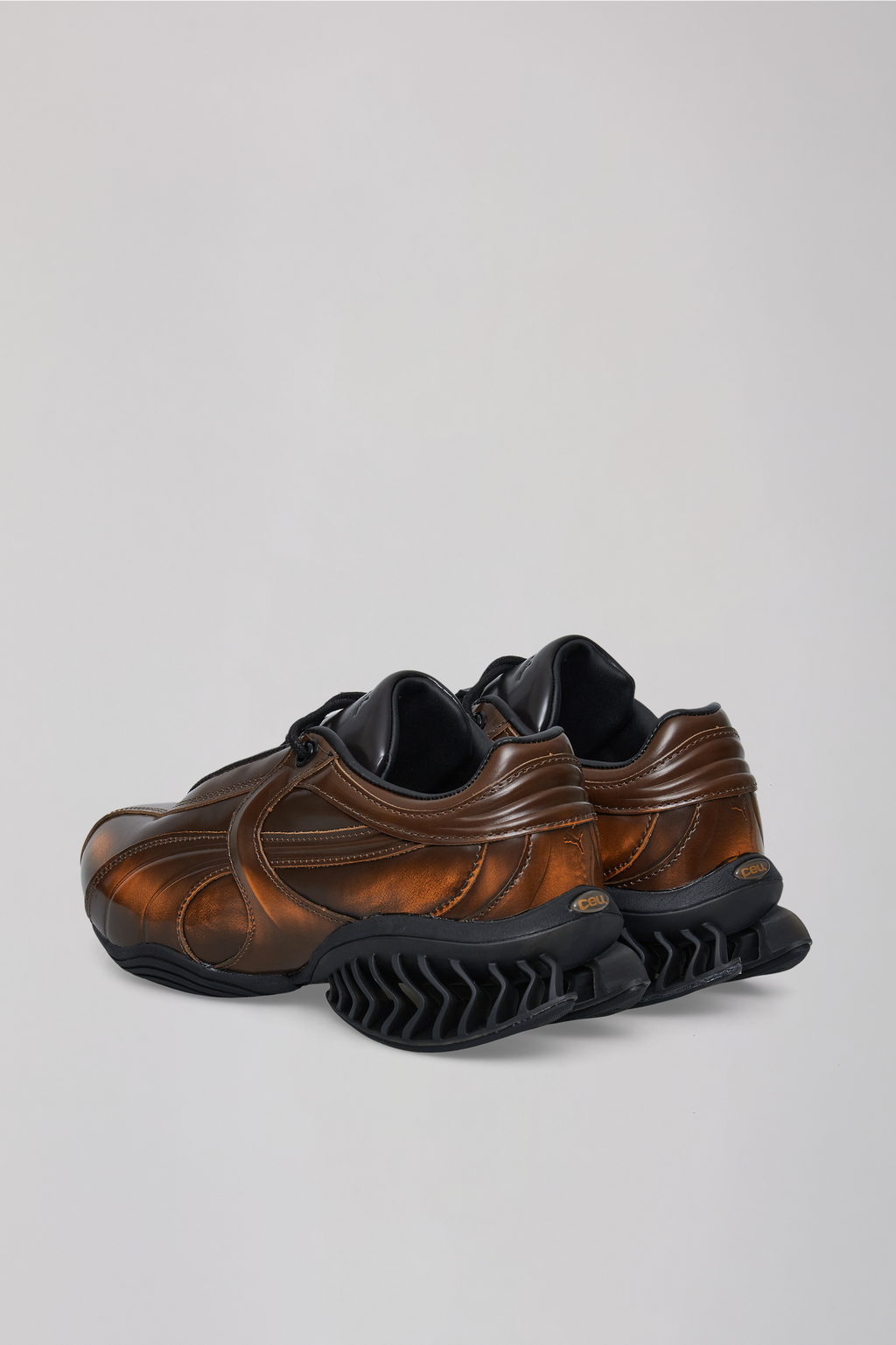PUMA x J.L-A.L CELL GEO 1 – _J.L-A.L_