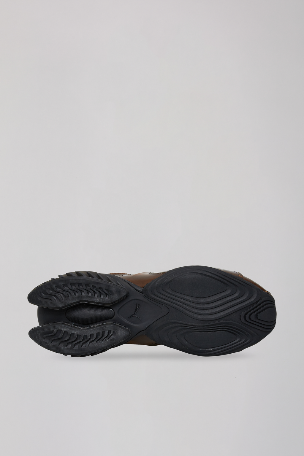 PUMA x J.L-A.L CELL GEO 1 – _J.L-A.L_