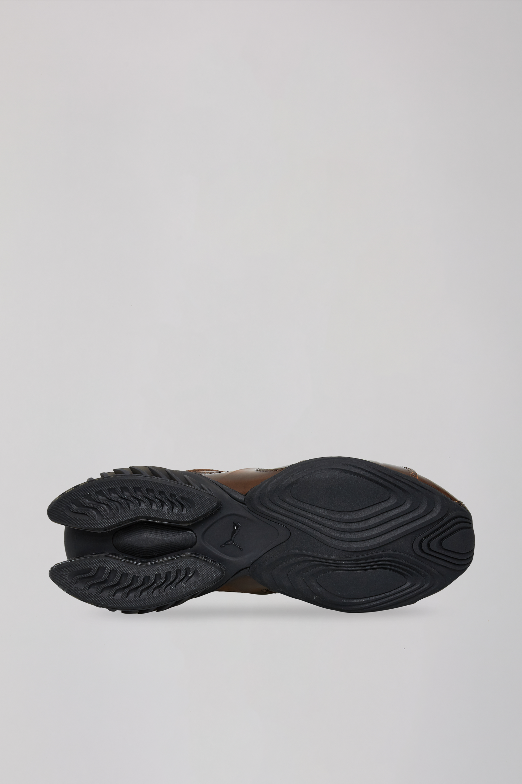 _J.L-A.L_ PUMA x J.L-A.L CELL GEO 1 J349922-4-Brown