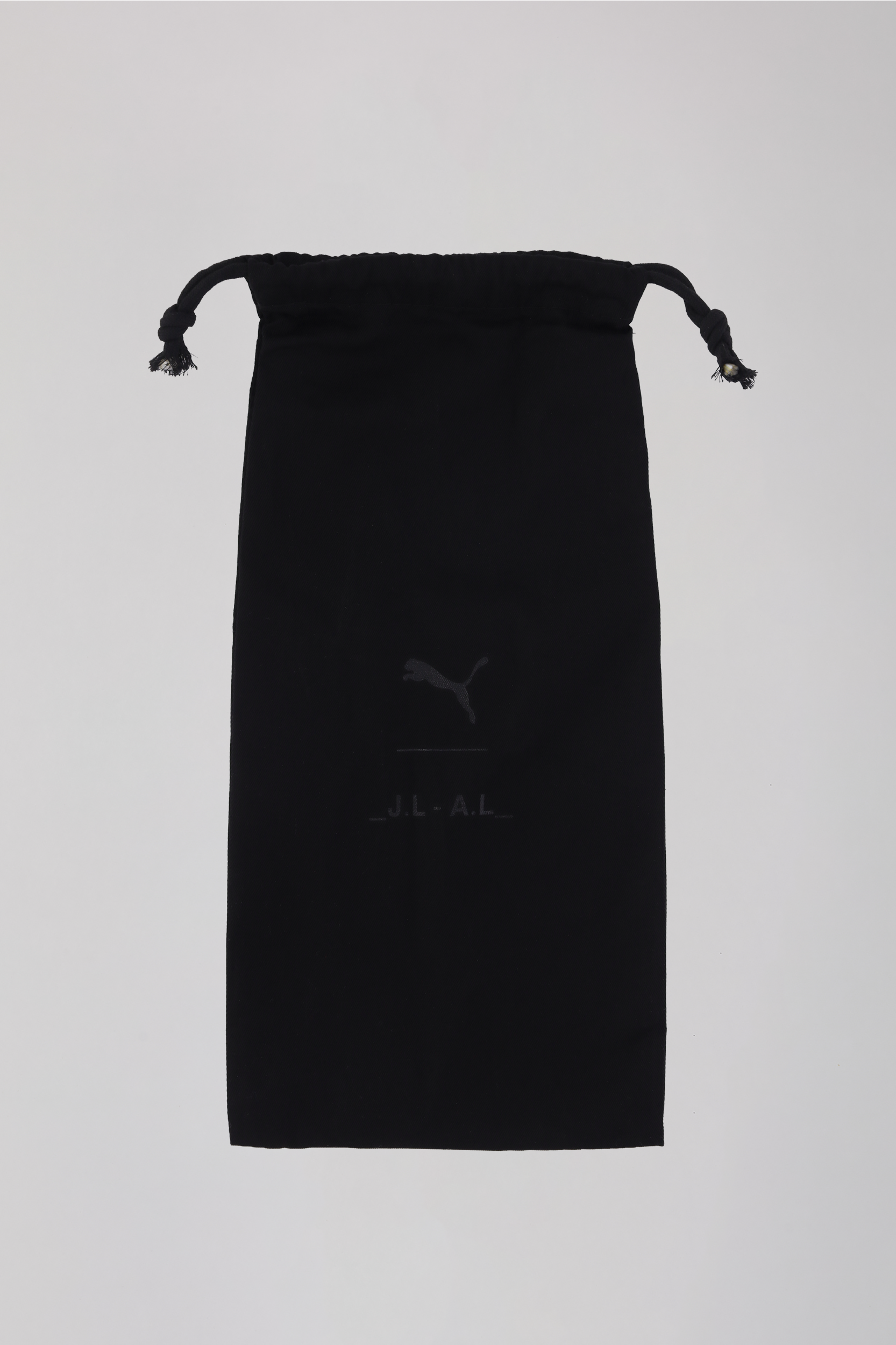 _J.L-A.L_ PUMA x J.L-A.L CELL GEO 1 J349922-4-Brown