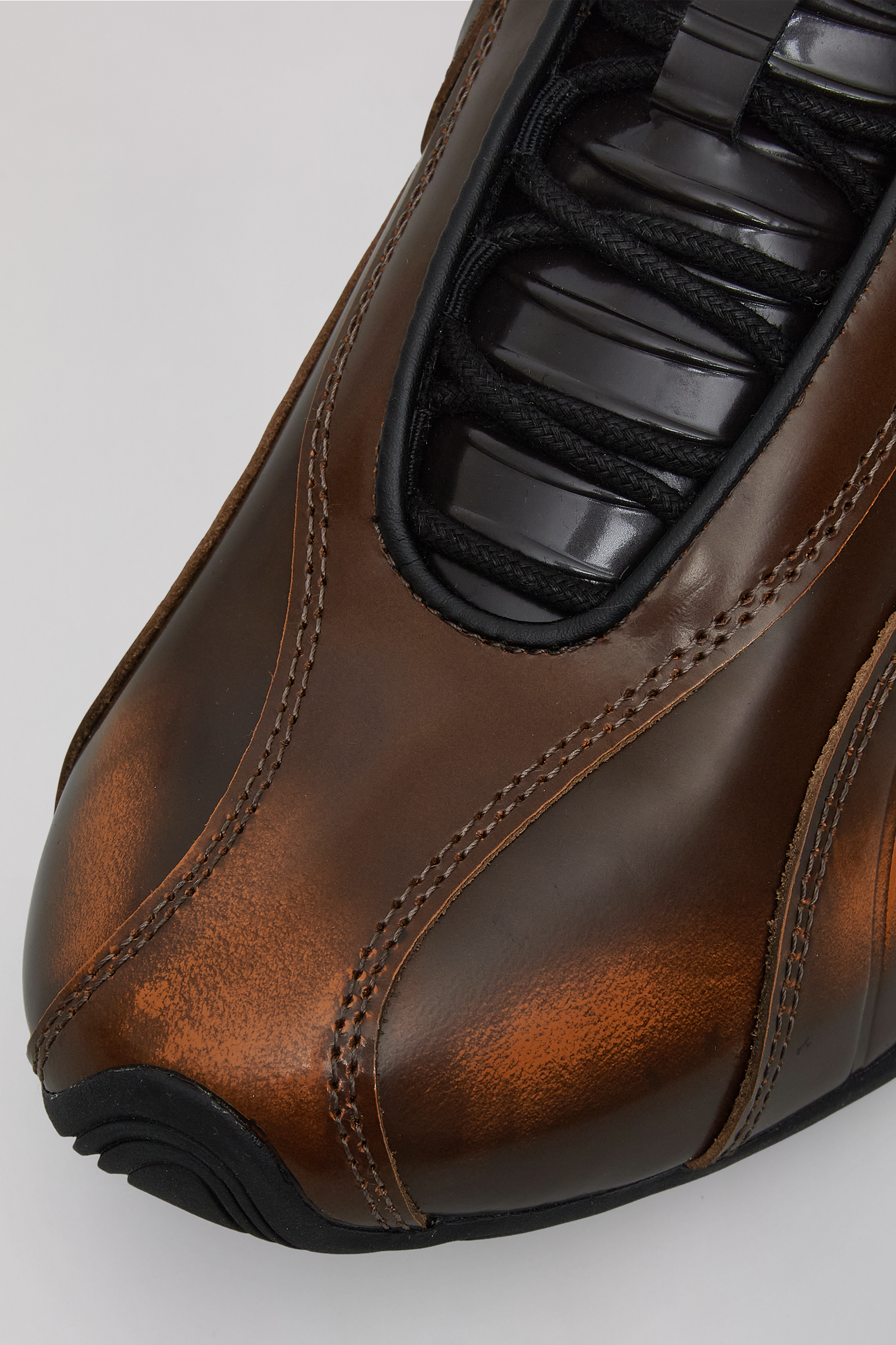 _J.L-A.L_ PUMA x J.L-A.L CELL GEO 1 J349922-4-Brown