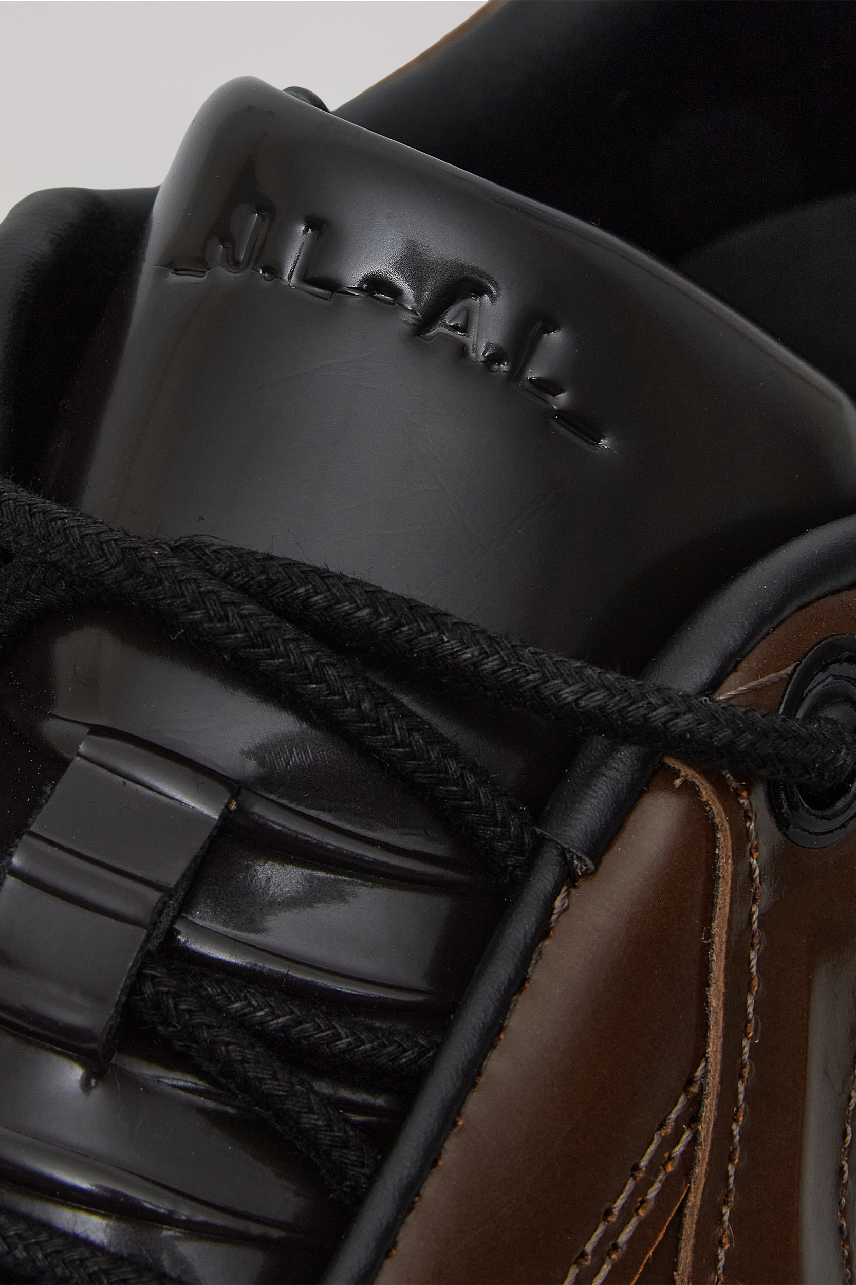 _J.L-A.L_ PUMA x J.L-A.L CELL GEO 1 J349922-4-Brown