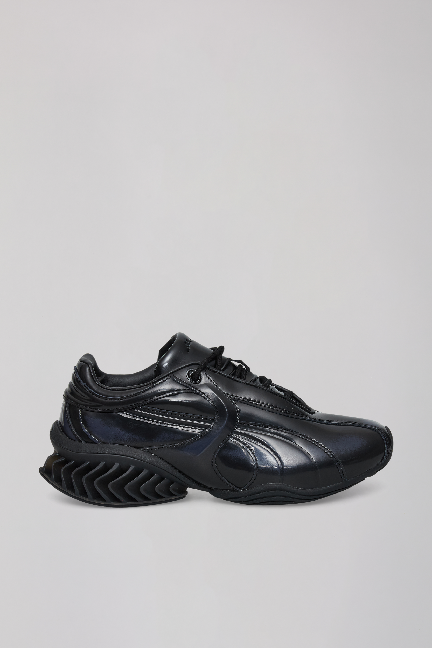 PUMA x J.L-A.L CELL GEO 1 – _J.L-A.L_ PUMA x J.L-A.L CELL GEO 1 – _J.L-A.L_