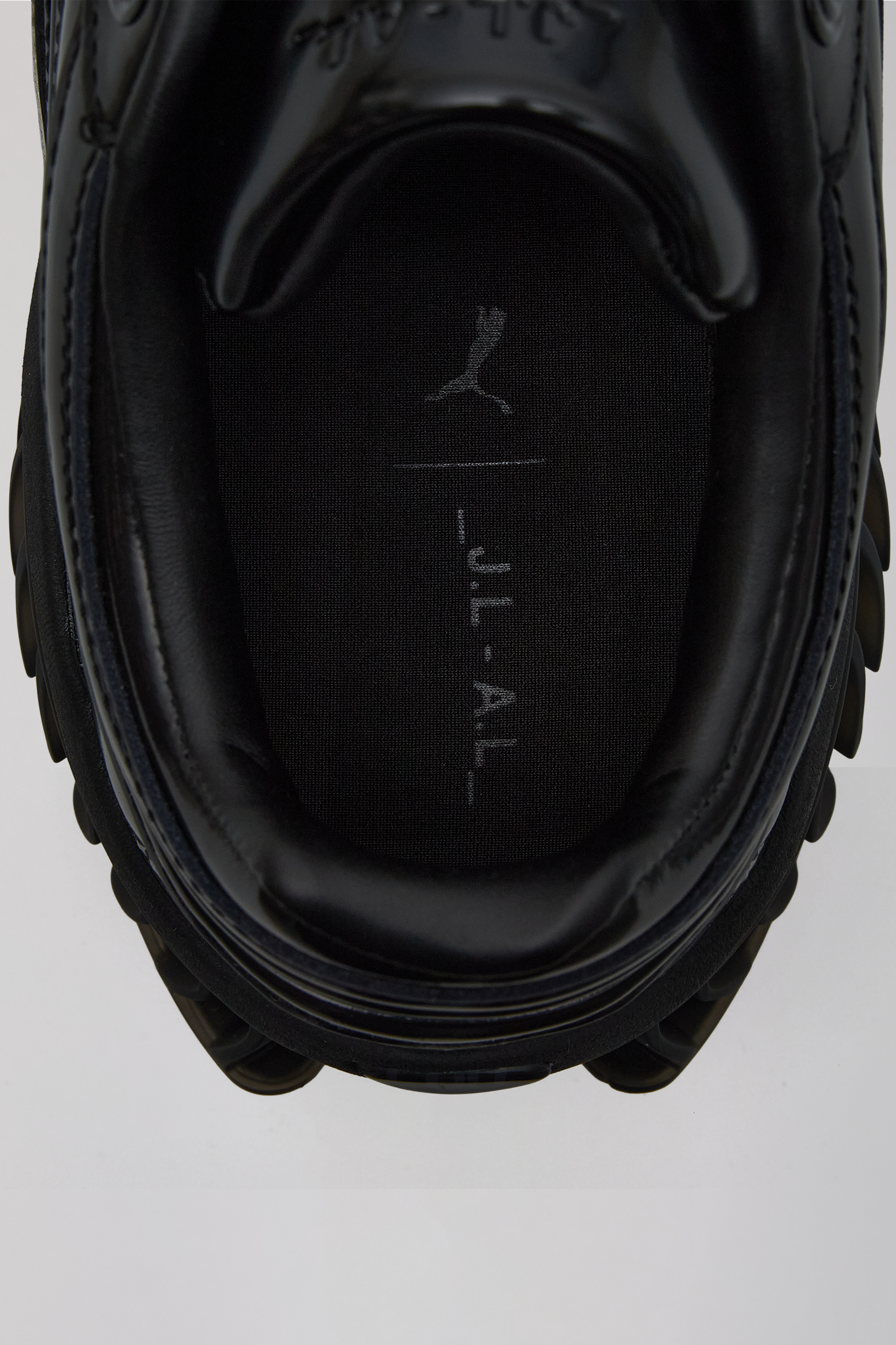 PUMA x J.L-A.L CELL GEO 1