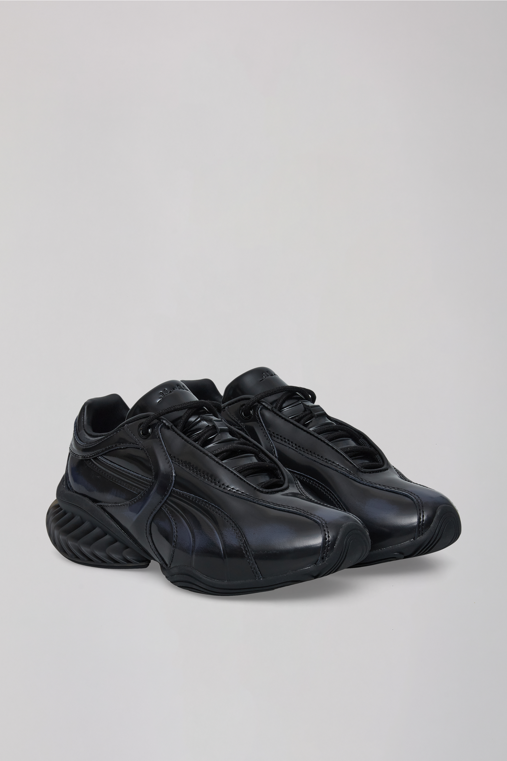 _J.L-A.L_ PUMA x J.L-A.L CELL GEO 1 J349923-4-Black