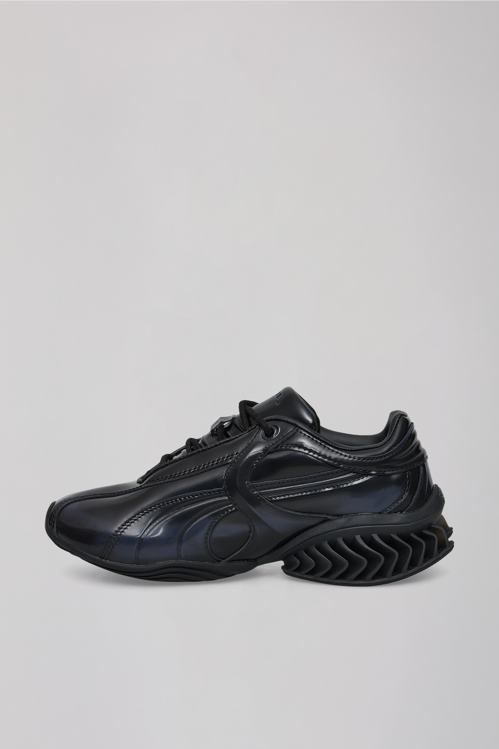 PUMA x J.L-A.L CELL GEO 1 – _J.L-A.L_ PUMA x J.L-A.L CELL GEO 1 – _J.L-A.L_