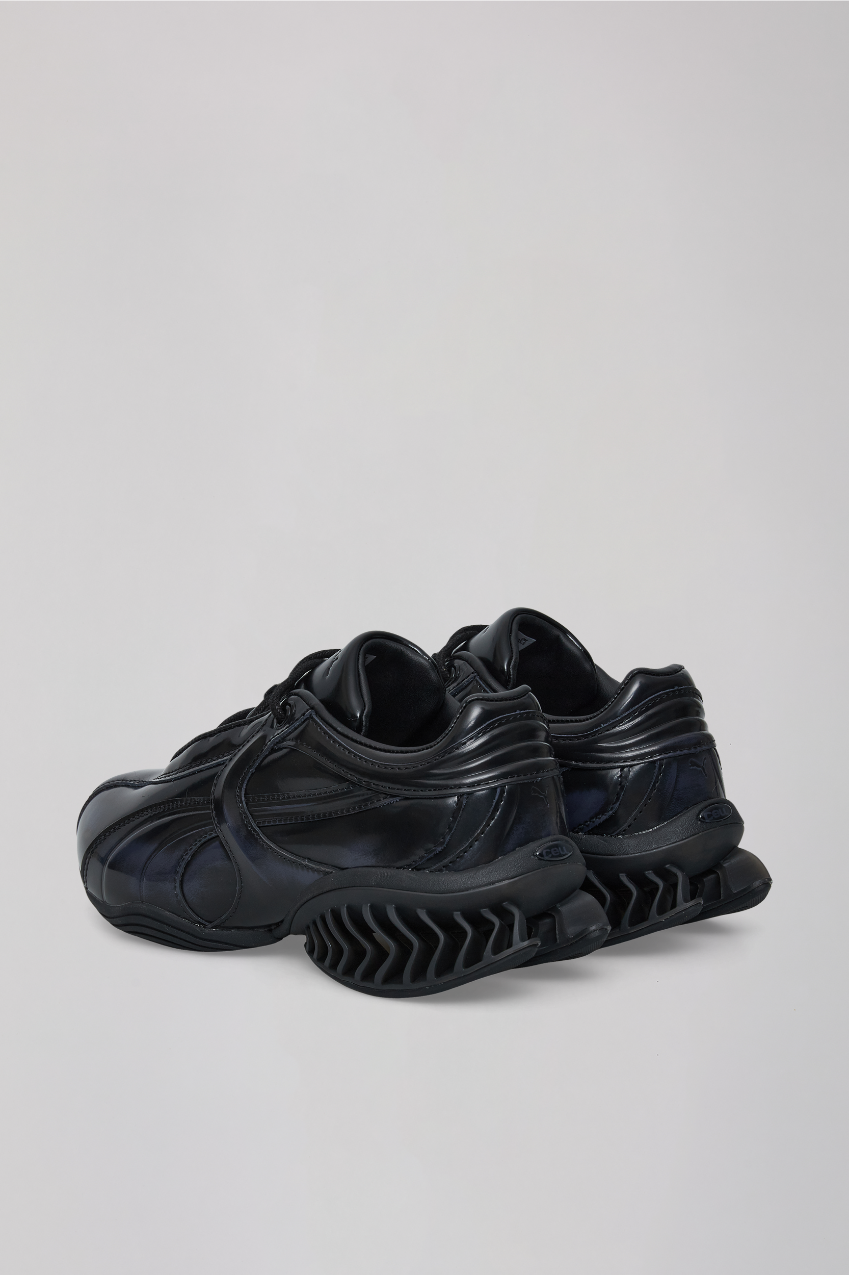 PUMA x J.L-A.L CELL GEO 1 – _J.L-A.L_ PUMA x J.L-A.L CELL GEO 1 – _J.L-A.L_