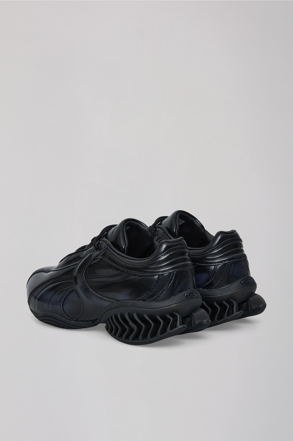 PUMA x J.L-A.L CELL GEO 1 – _J.L-A.L_