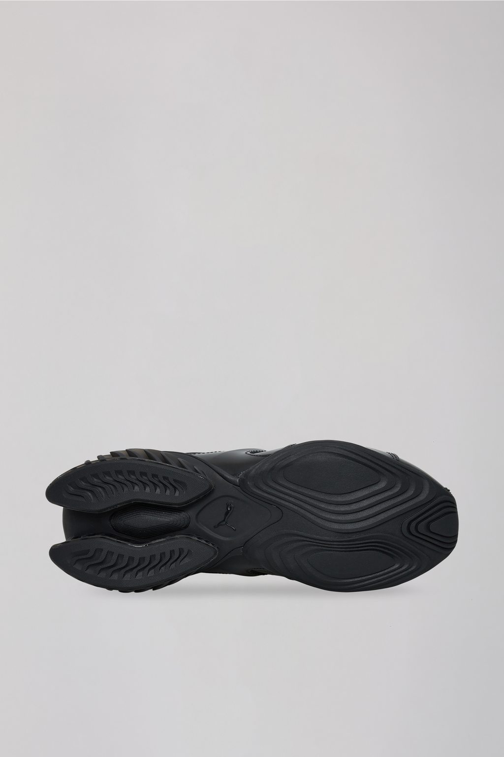 PUMA x J.L-A.L CELL GEO 1 – _J.L-A.L_