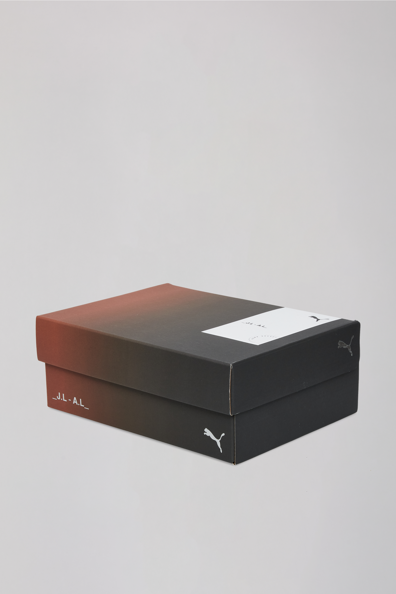 _J.L-A.L_ PUMA x J.L-A.L CELL GEO 1 J349923-4-Black