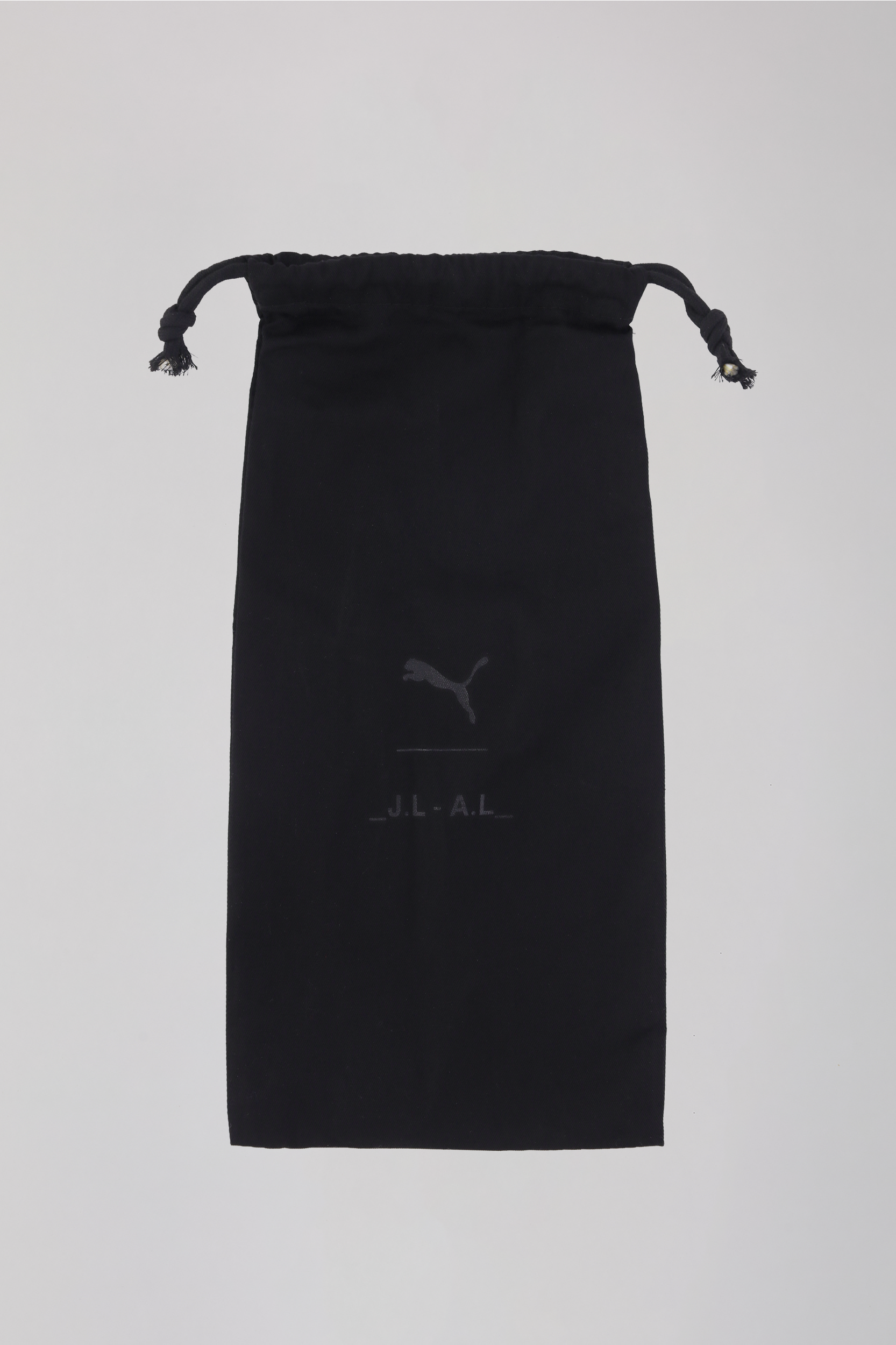_J.L-A.L_ PUMA x J.L-A.L CELL GEO 1 J349923-4-Black