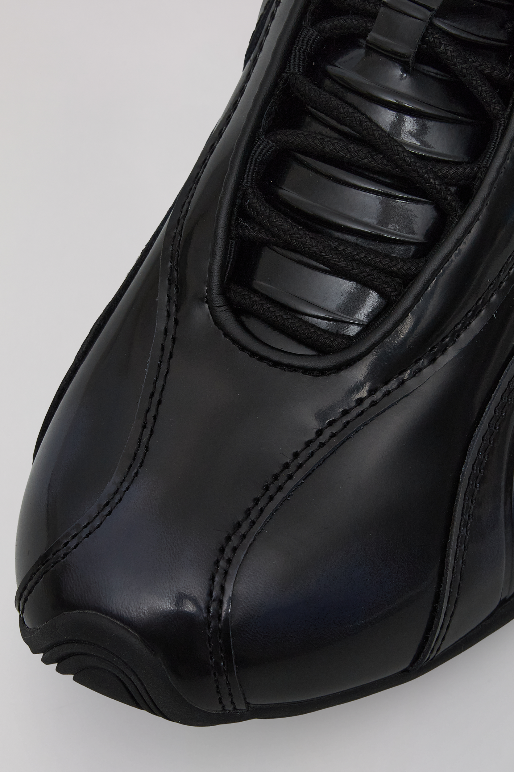 _J.L-A.L_ PUMA x J.L-A.L CELL GEO 1 J349923-4-Black