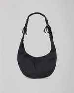Pieck Bag
