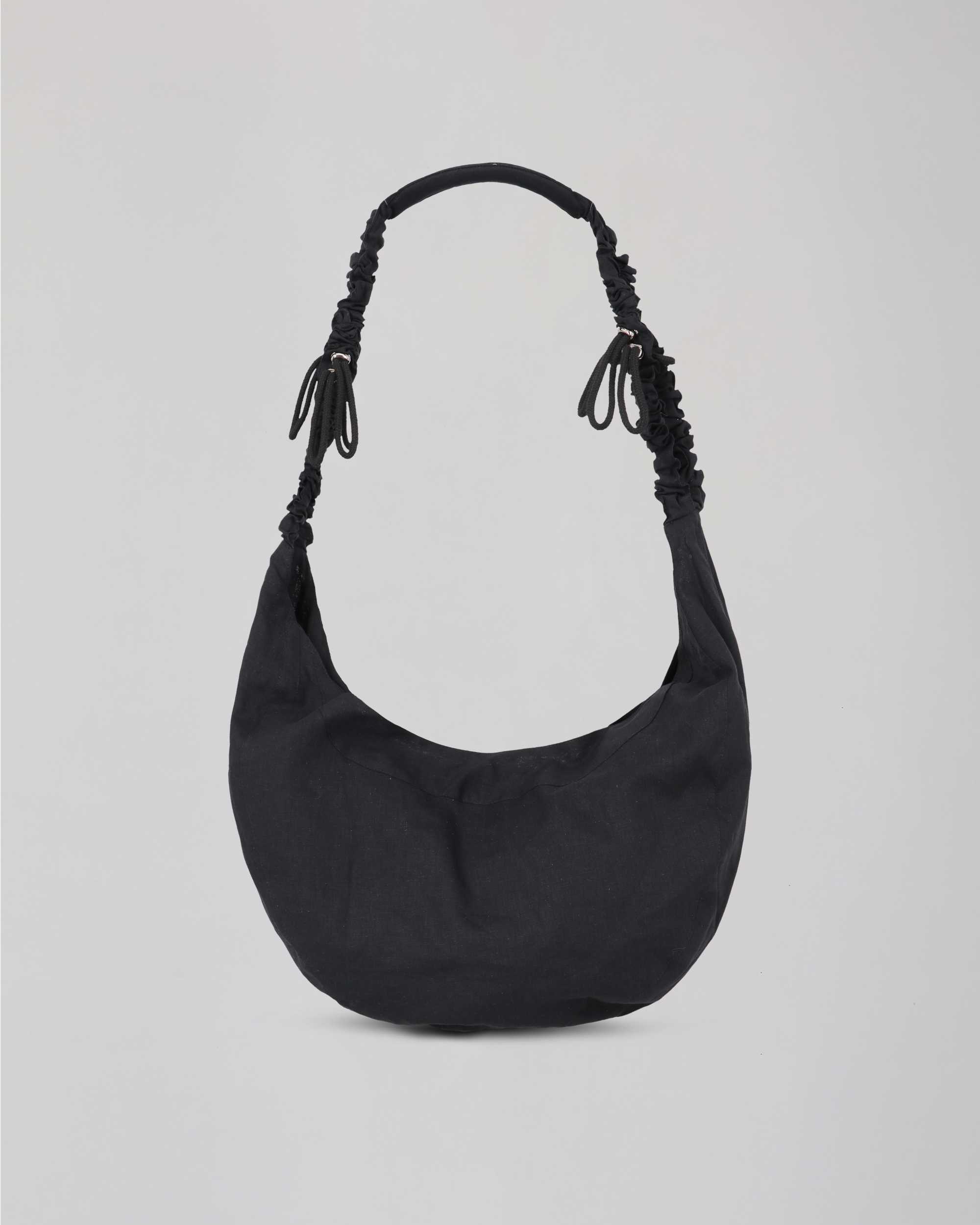 _J.L-A.L_ Pieck Bag J327504-ONE SIZE-Black 1