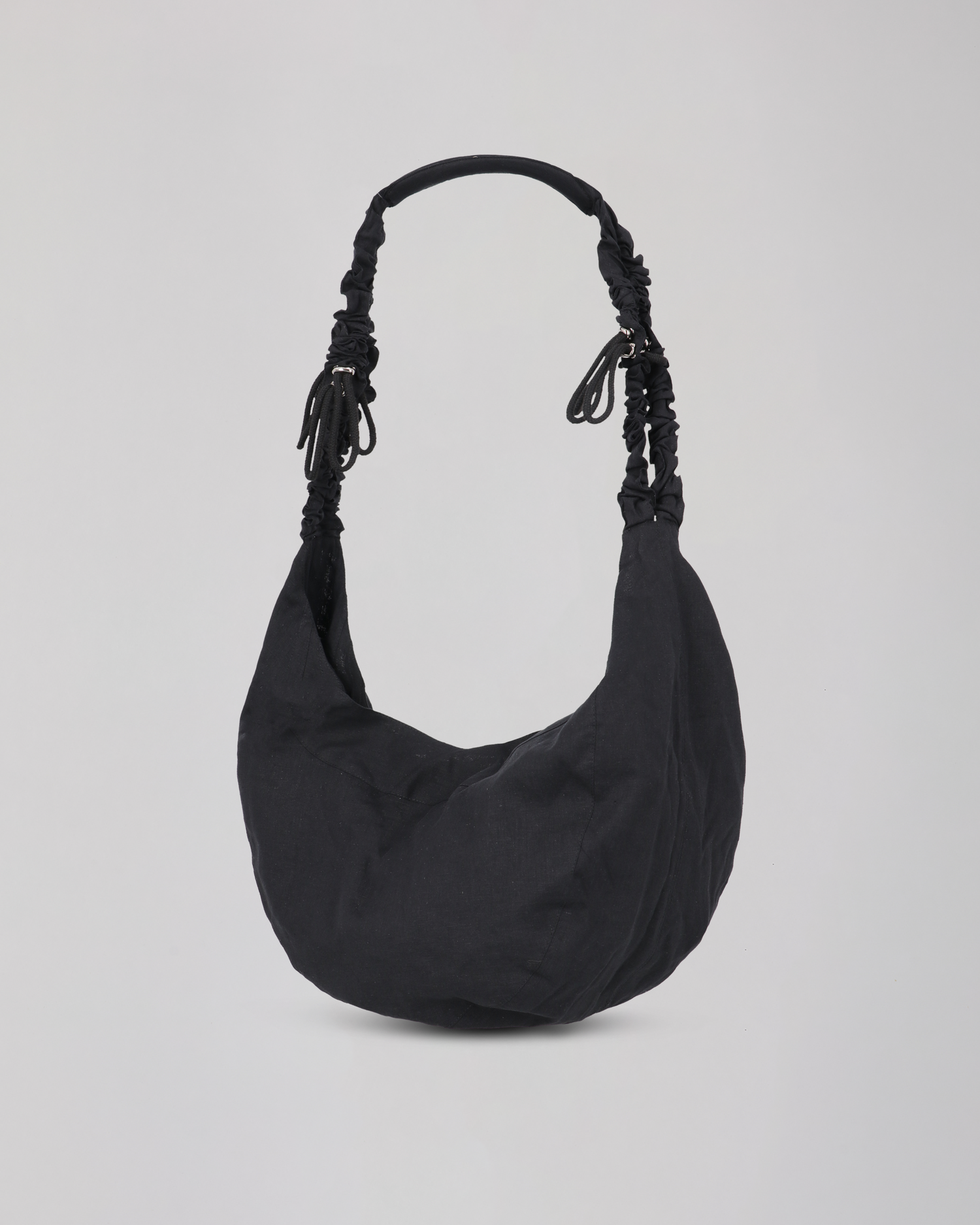 _J.L-A.L_ Pieck Bag J327504-ONE SIZE-Black 2
