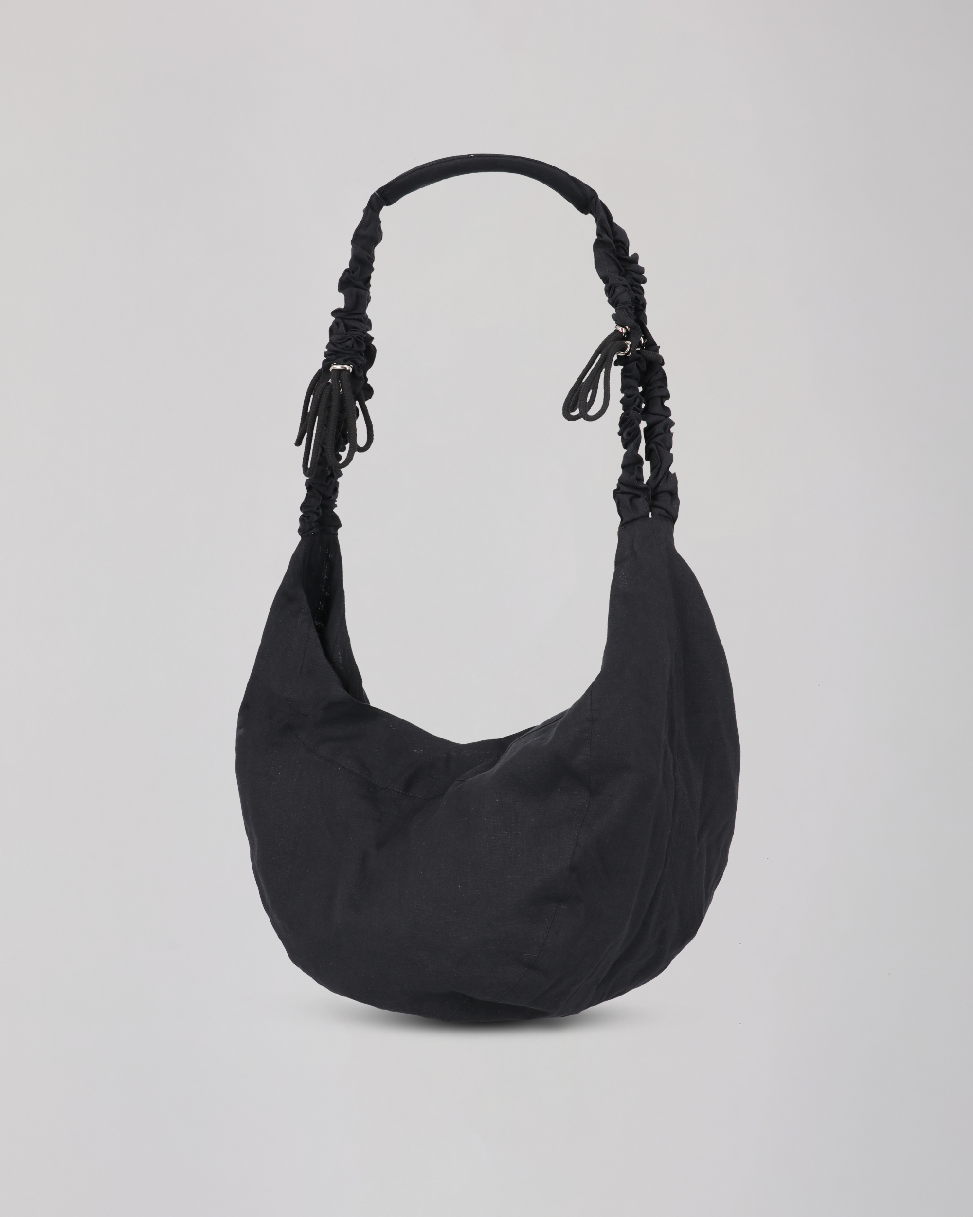Pieck Bag