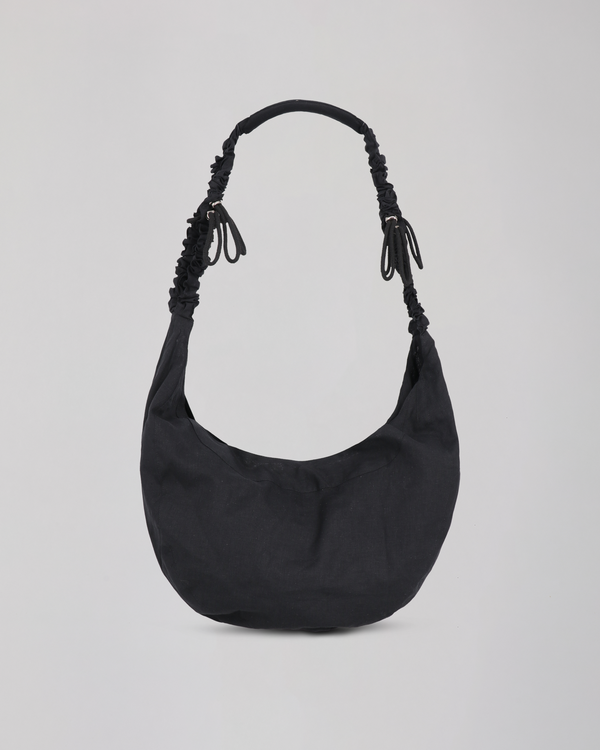 Pieck Bag