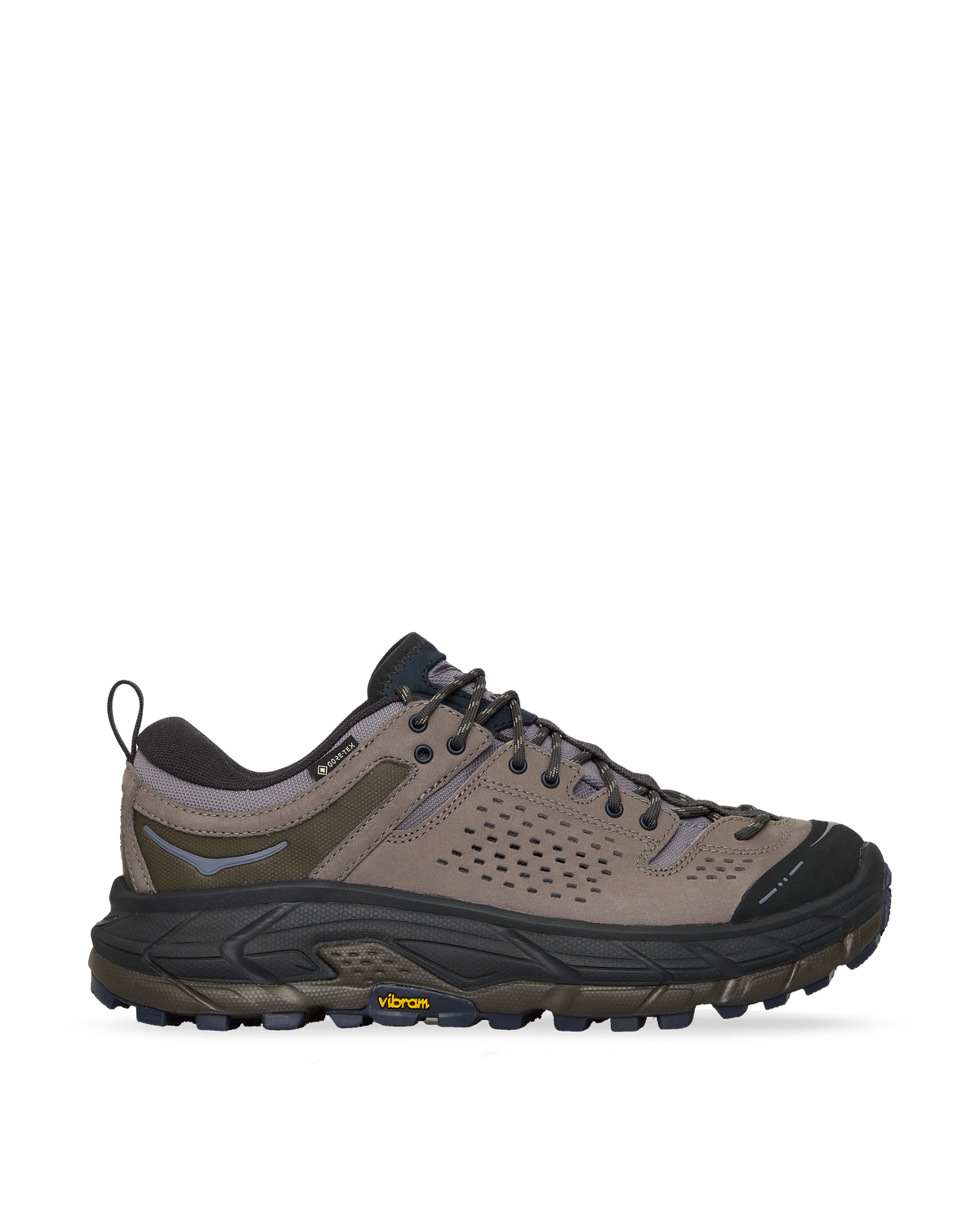 _J.L-A.L_ TOR ULTRA LOW J267910-14-Beige right side