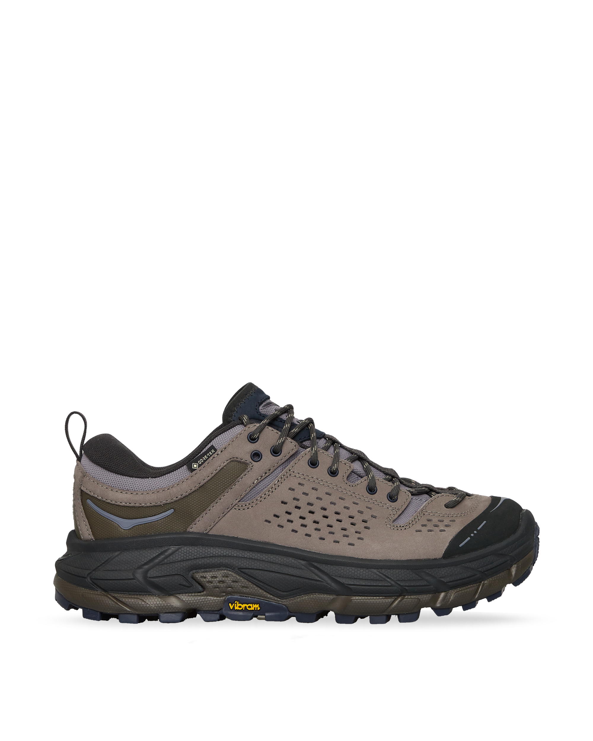 TOR ULTRA LOW