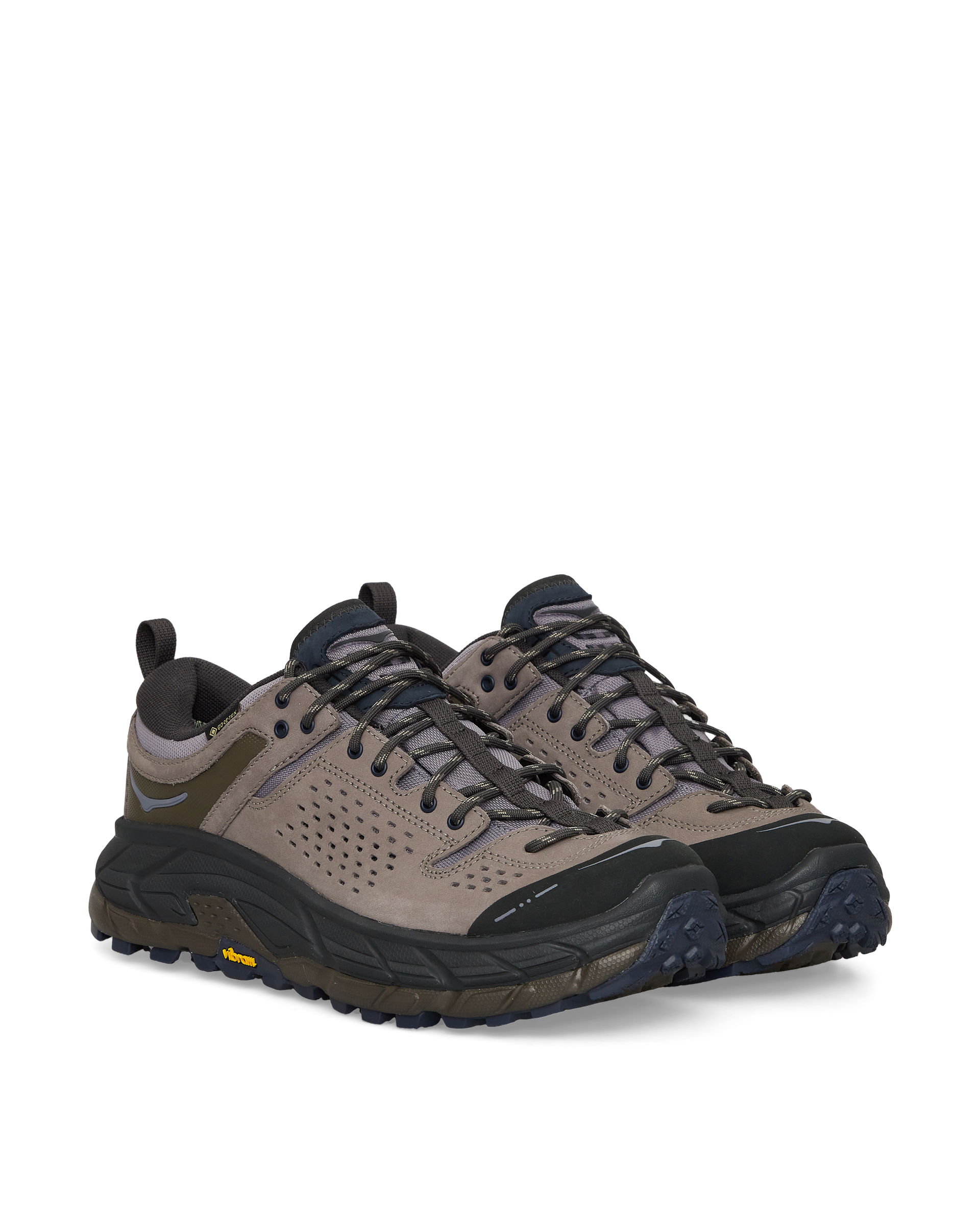 TOR ULTRA LOW – _J.L - A.L_