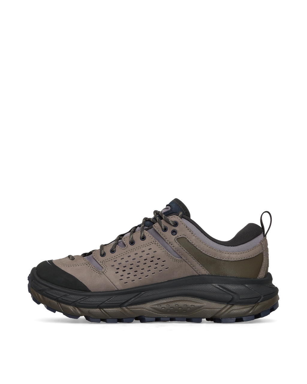 Hoka one one fashion x engineered garments tor ultra low