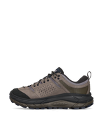 TOR ULTRA LOW