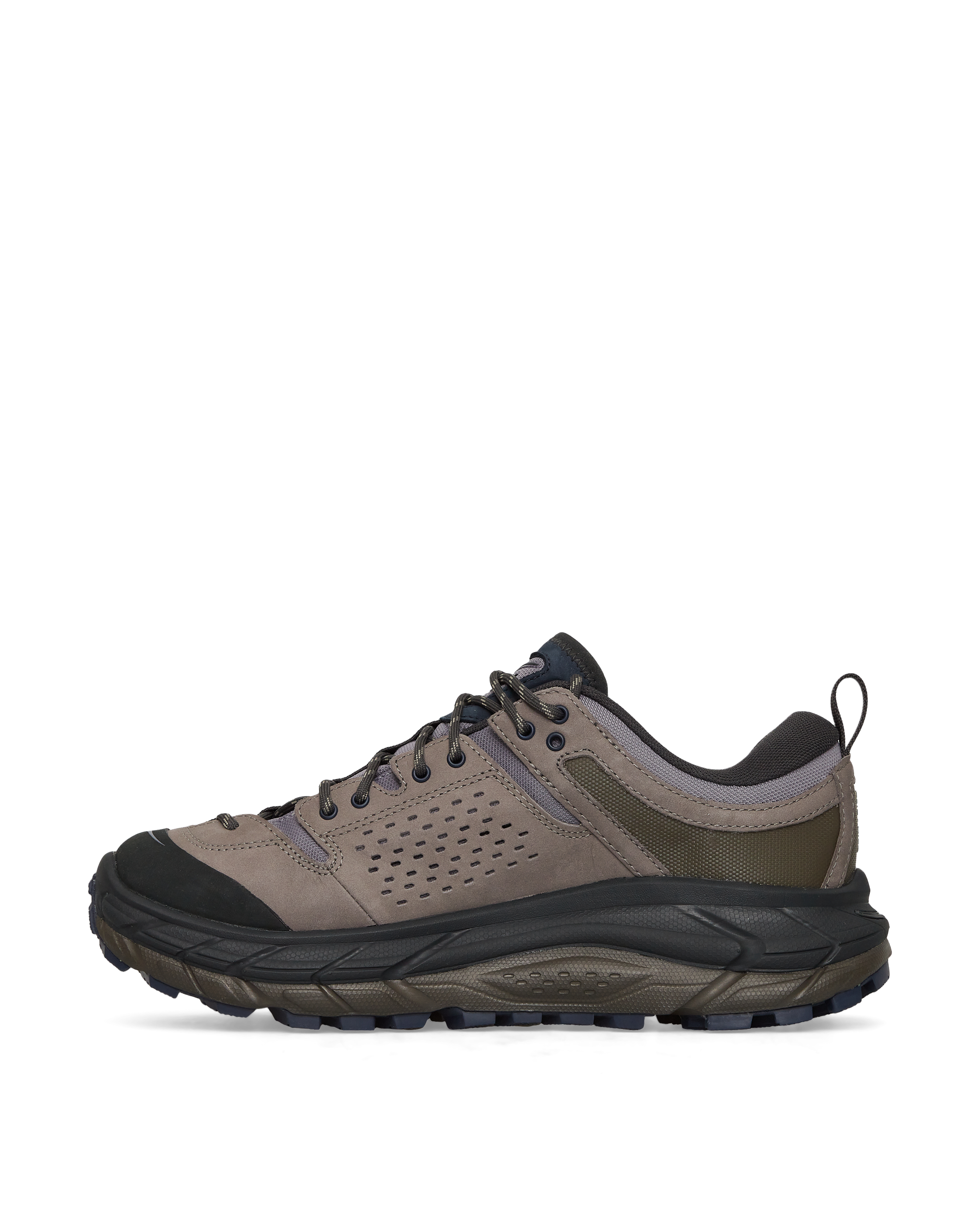_J.L-A.L_ TOR ULTRA LOW J267910-14-Beige left side