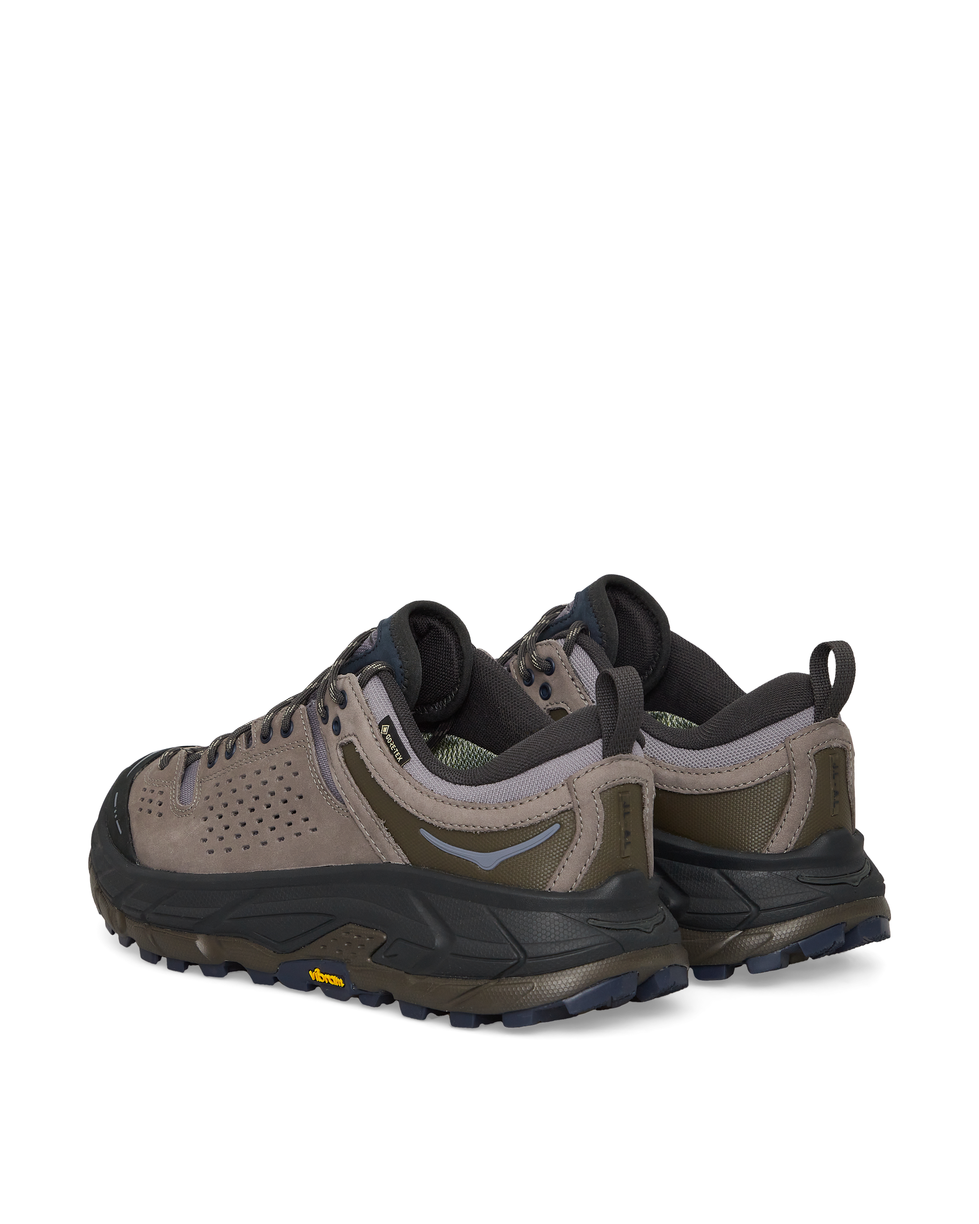 _J.L-A.L_ TOR ULTRA LOW J267910-14-Beige back 3/4