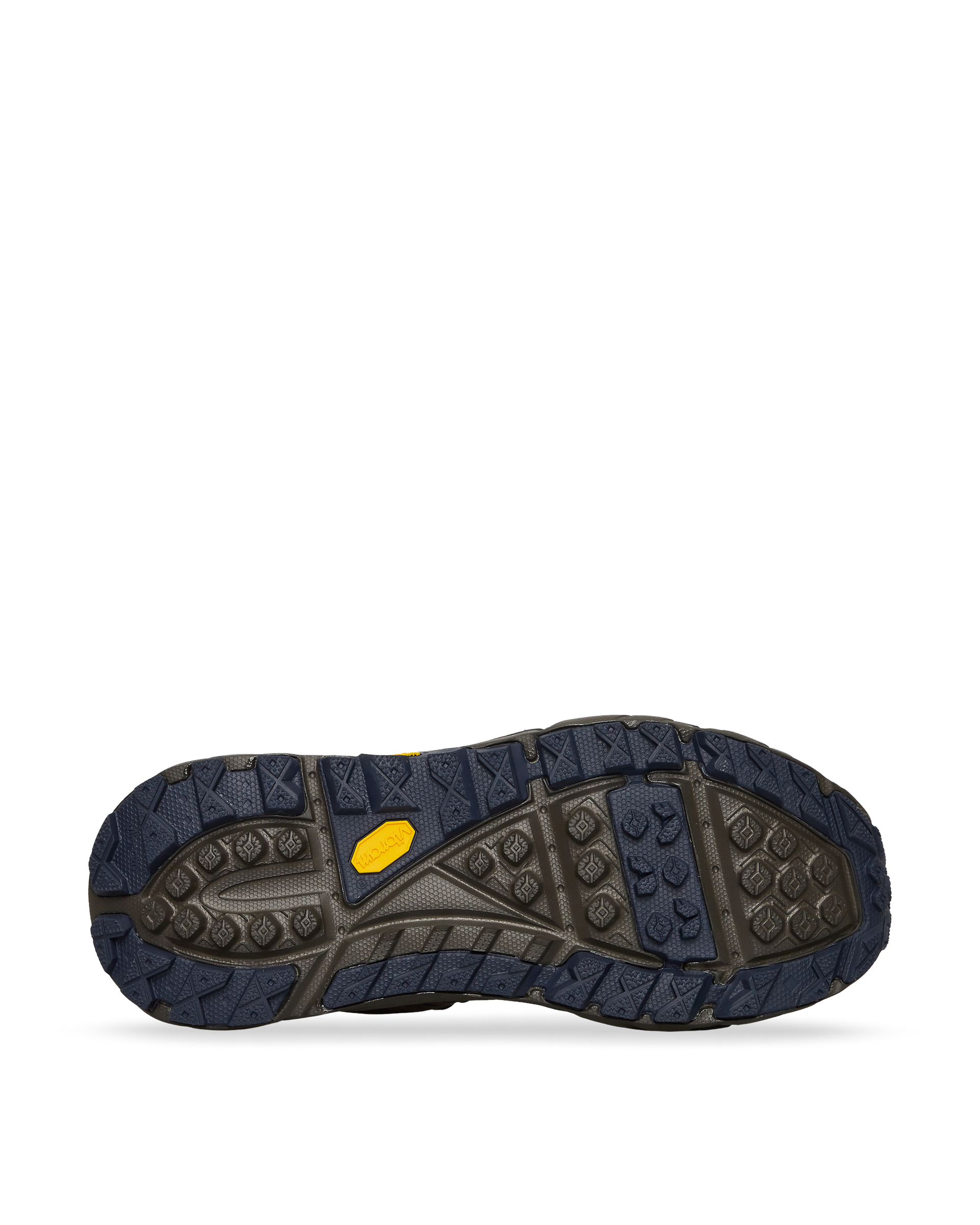 TOR ULTRA LOW