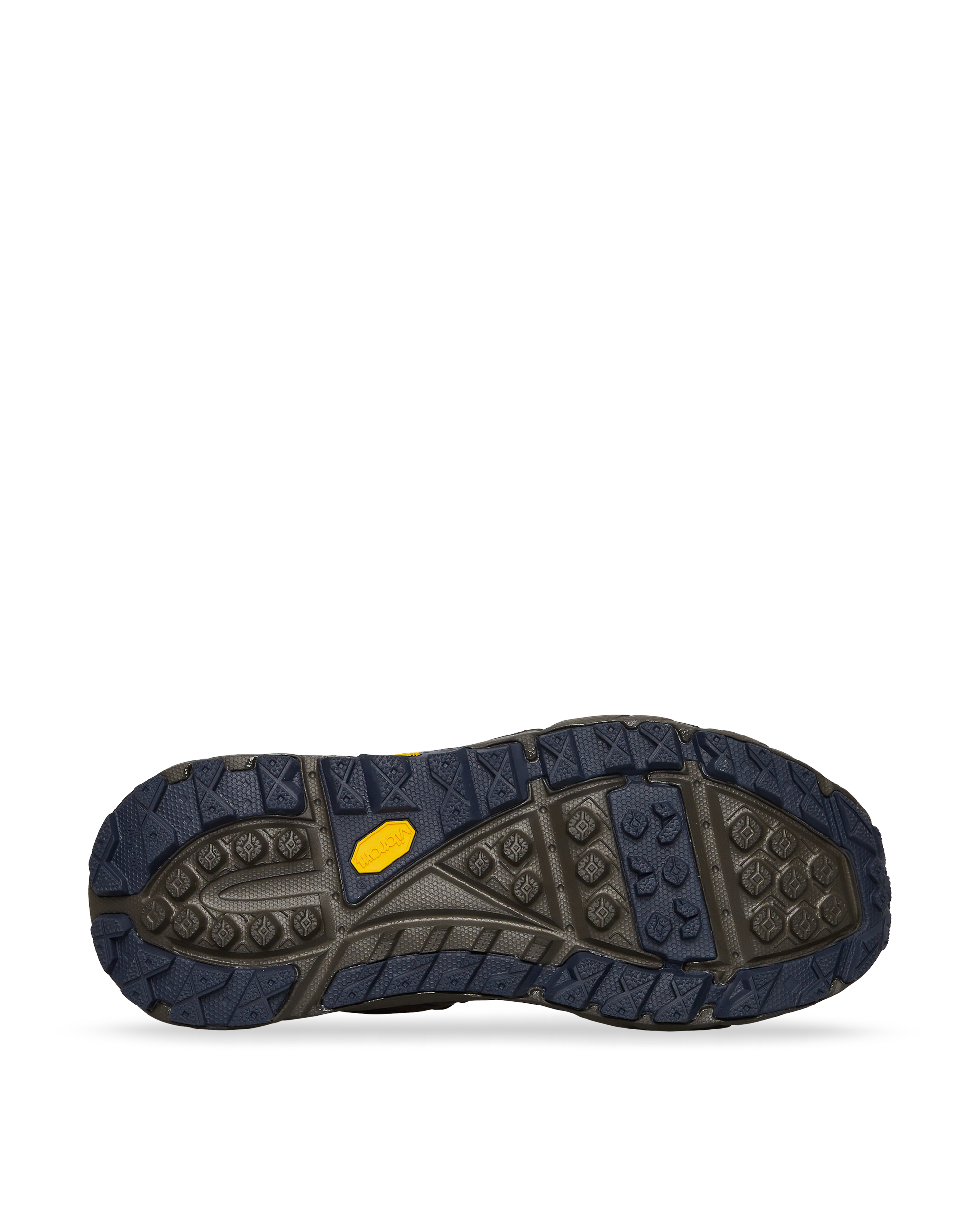 _J.L-A.L_ TOR ULTRA LOW J267910-14-Beige sole