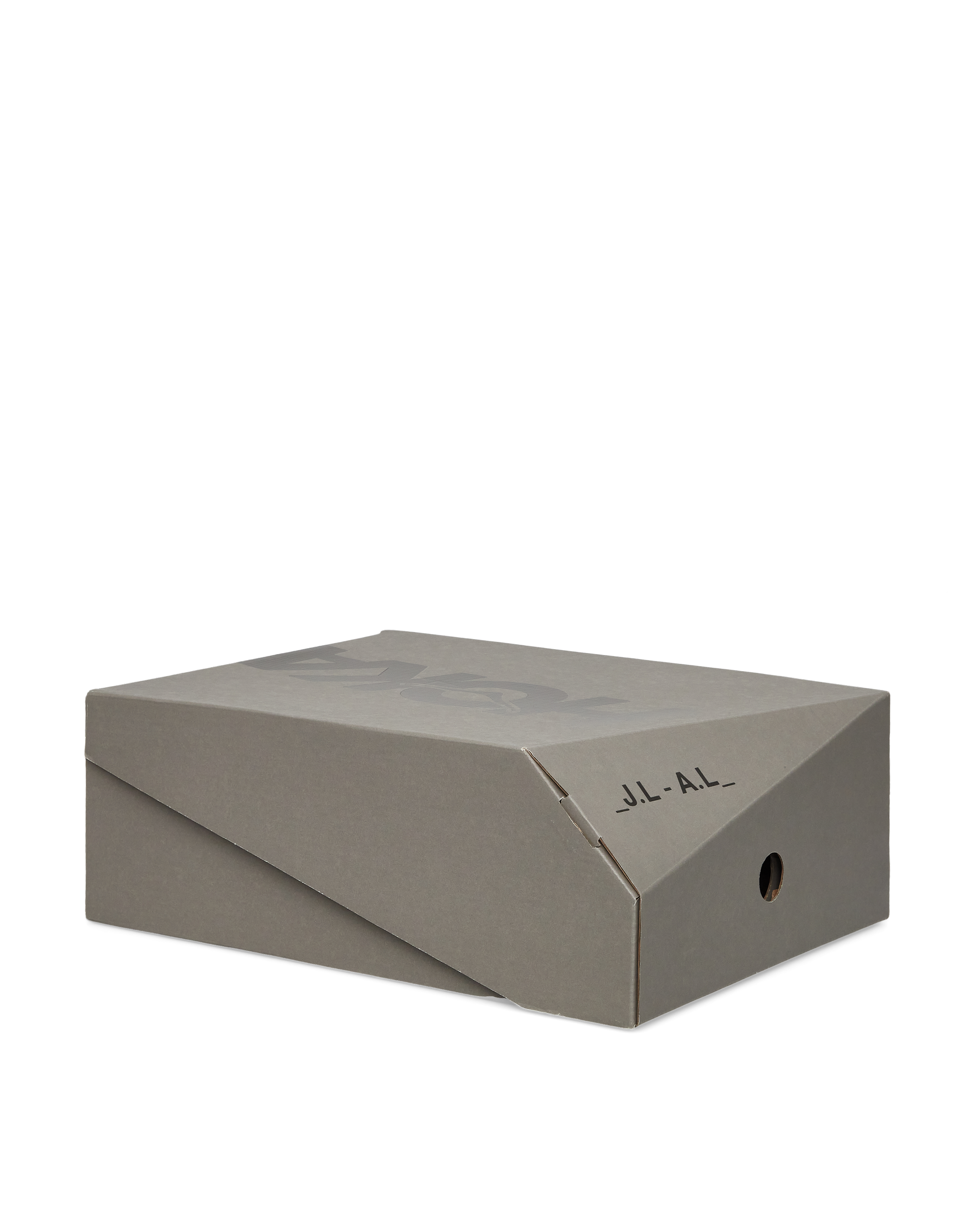 TOR ULTRA LOW