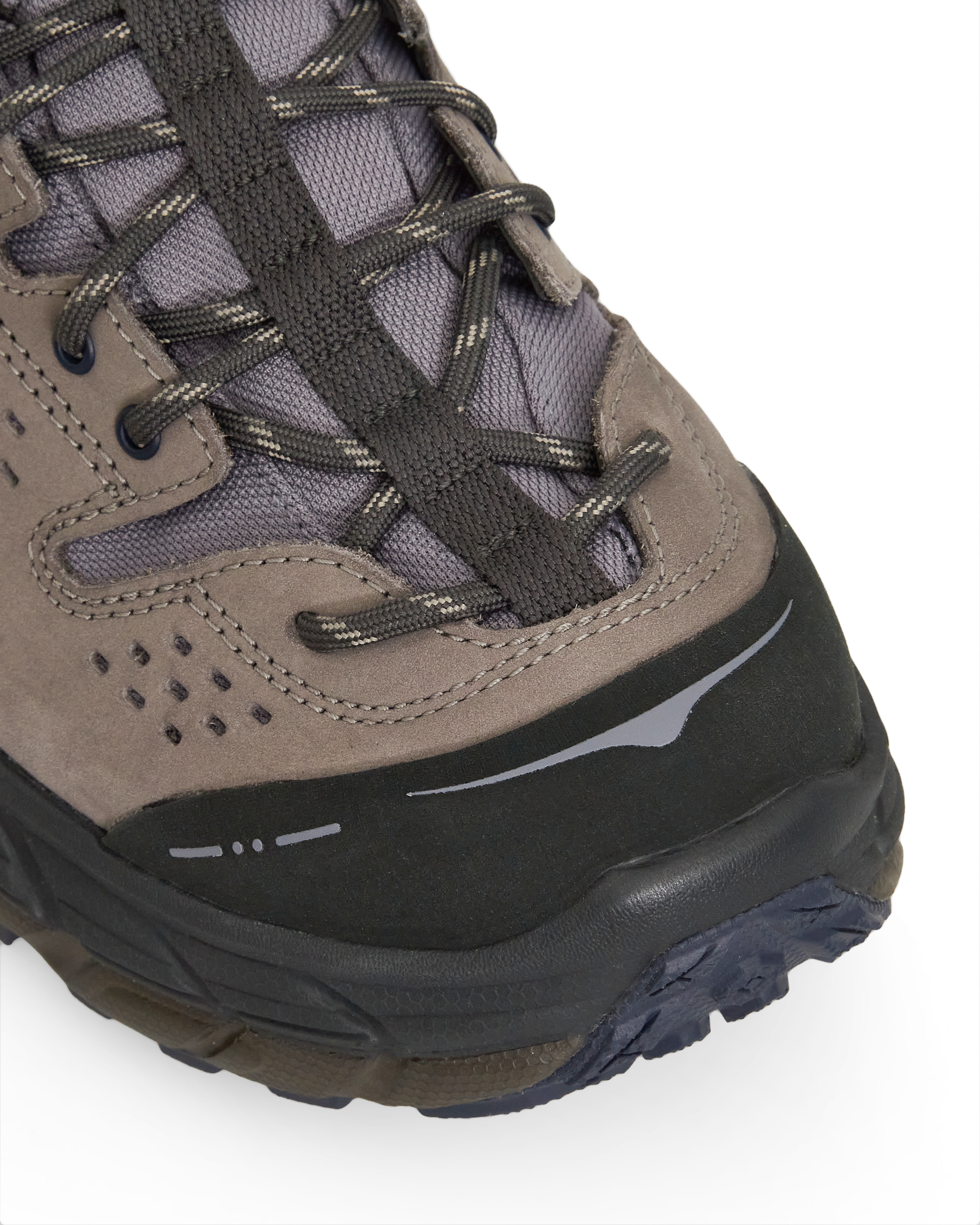 TOR ULTRA LOW