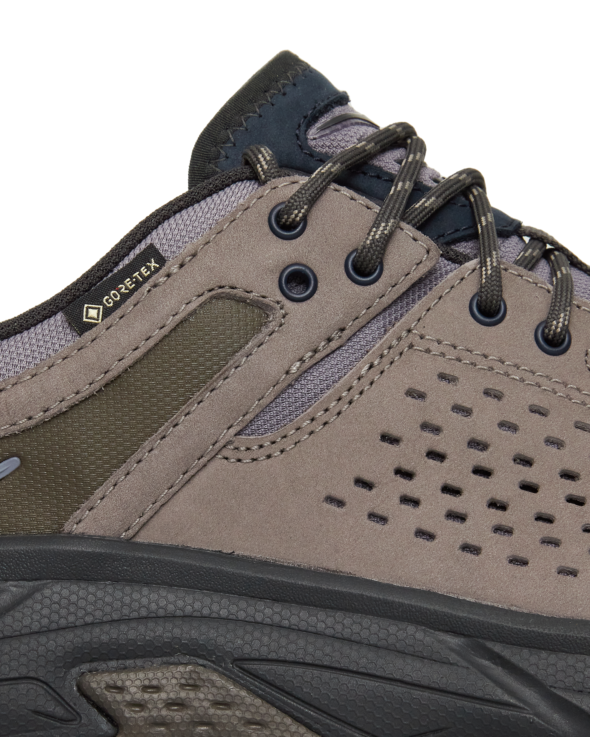 TOR ULTRA LOW