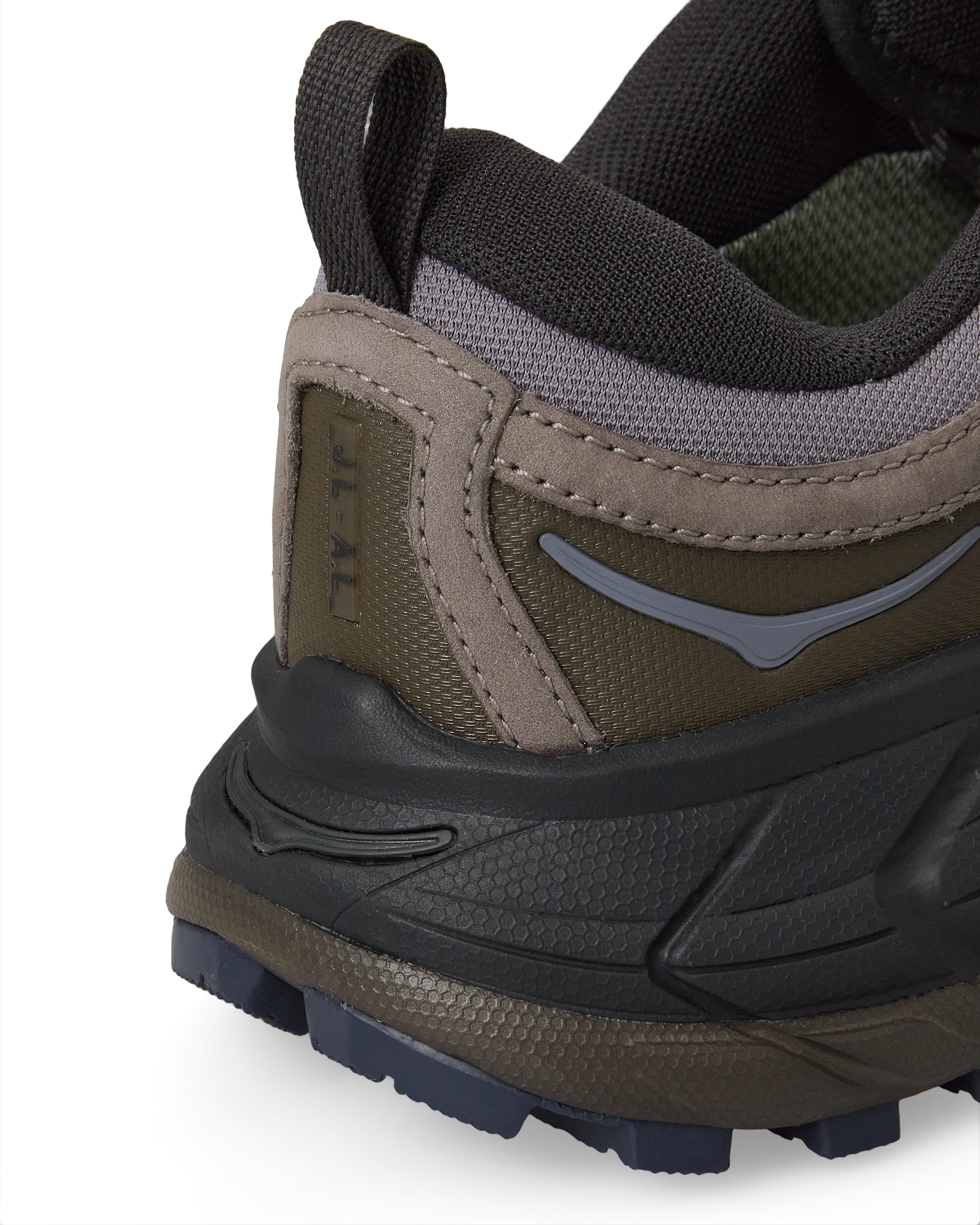 TOR ULTRA LOW