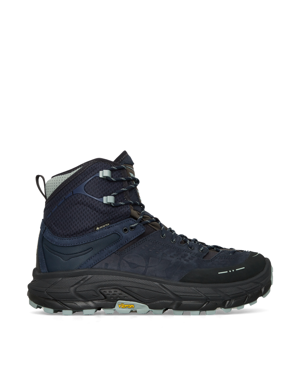 _J.L-A.L_ x Hoka – _J.L - A.L_