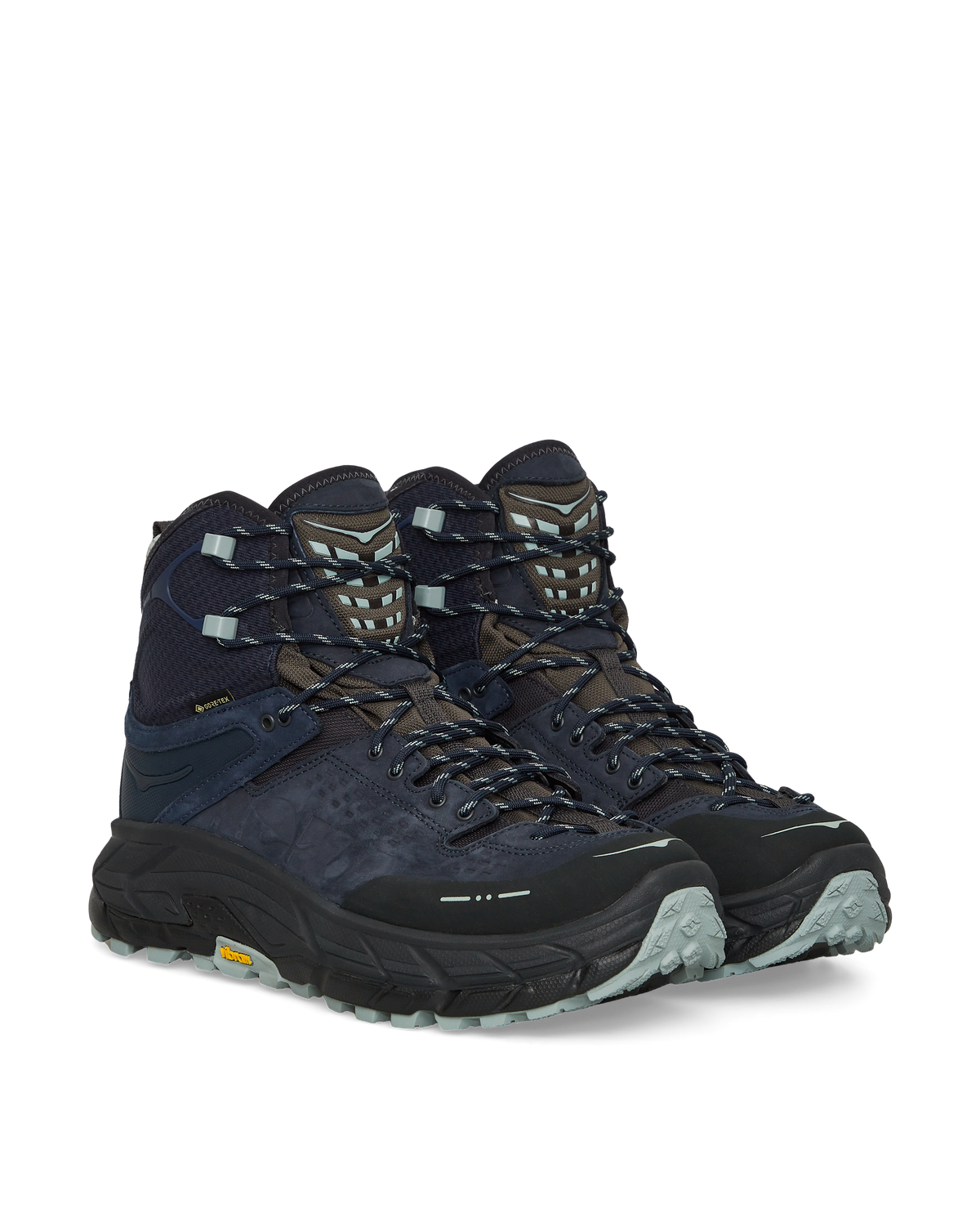 _J.L-A.L_ TOR ULTRA HIGH J267909-6-Blue front 3/4