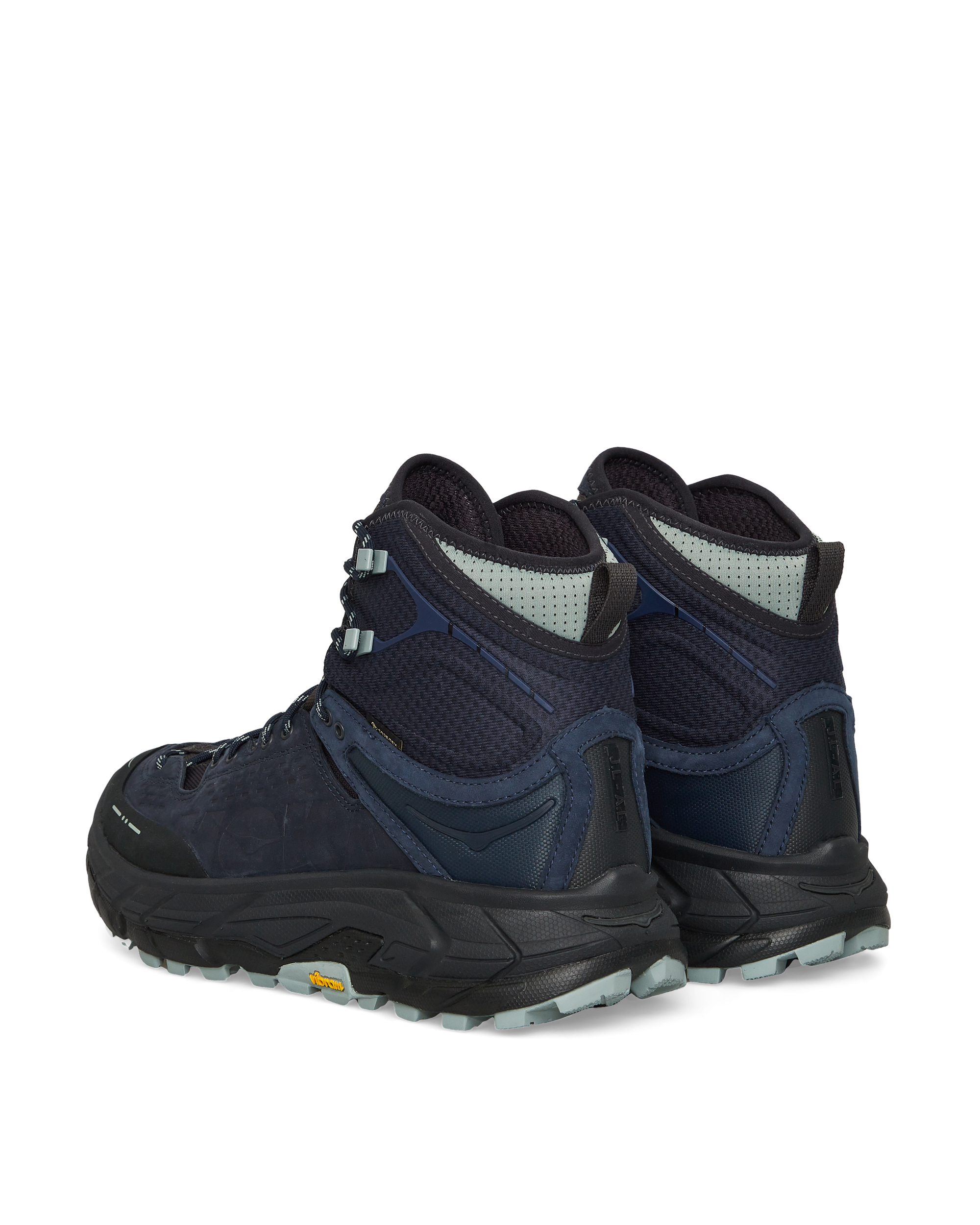 _J.L-A.L_ TOR ULTRA HIGH J267909-6-Blue back 3/4