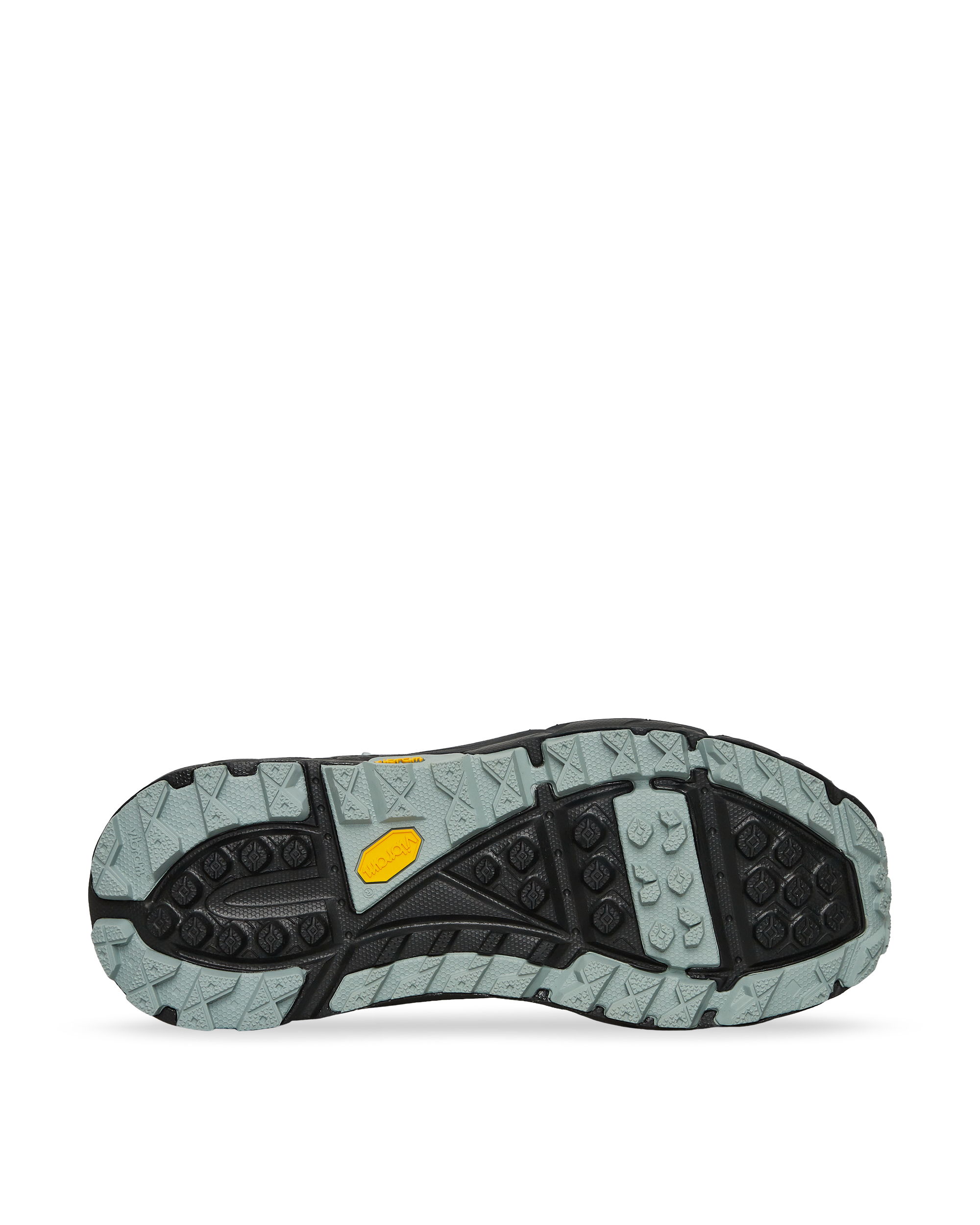 _J.L-A.L_ TOR ULTRA HIGH J267909-6-Blue sole