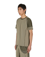 Sollany Knitted Tee