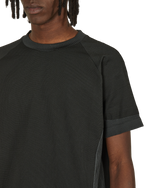 Prima Knitted Tee