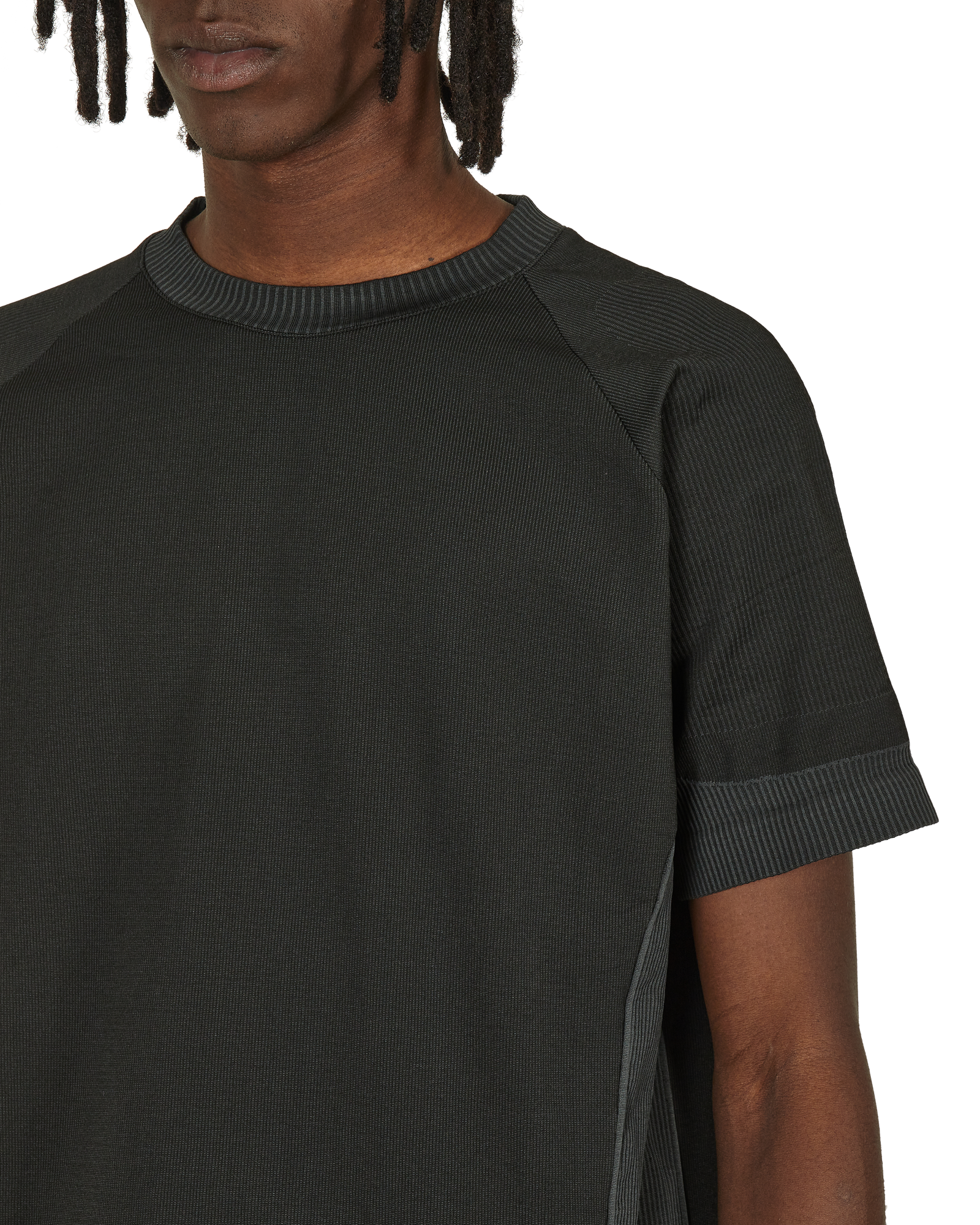 Prima Knitted Tee