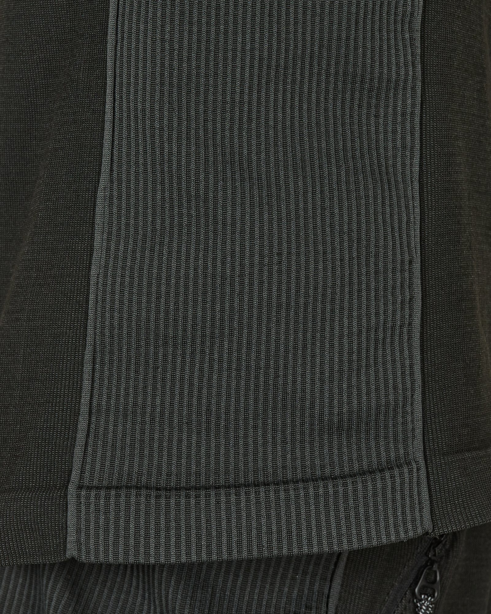 Prima Knitted Tee