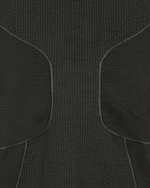 Yovchev Knitted Vest