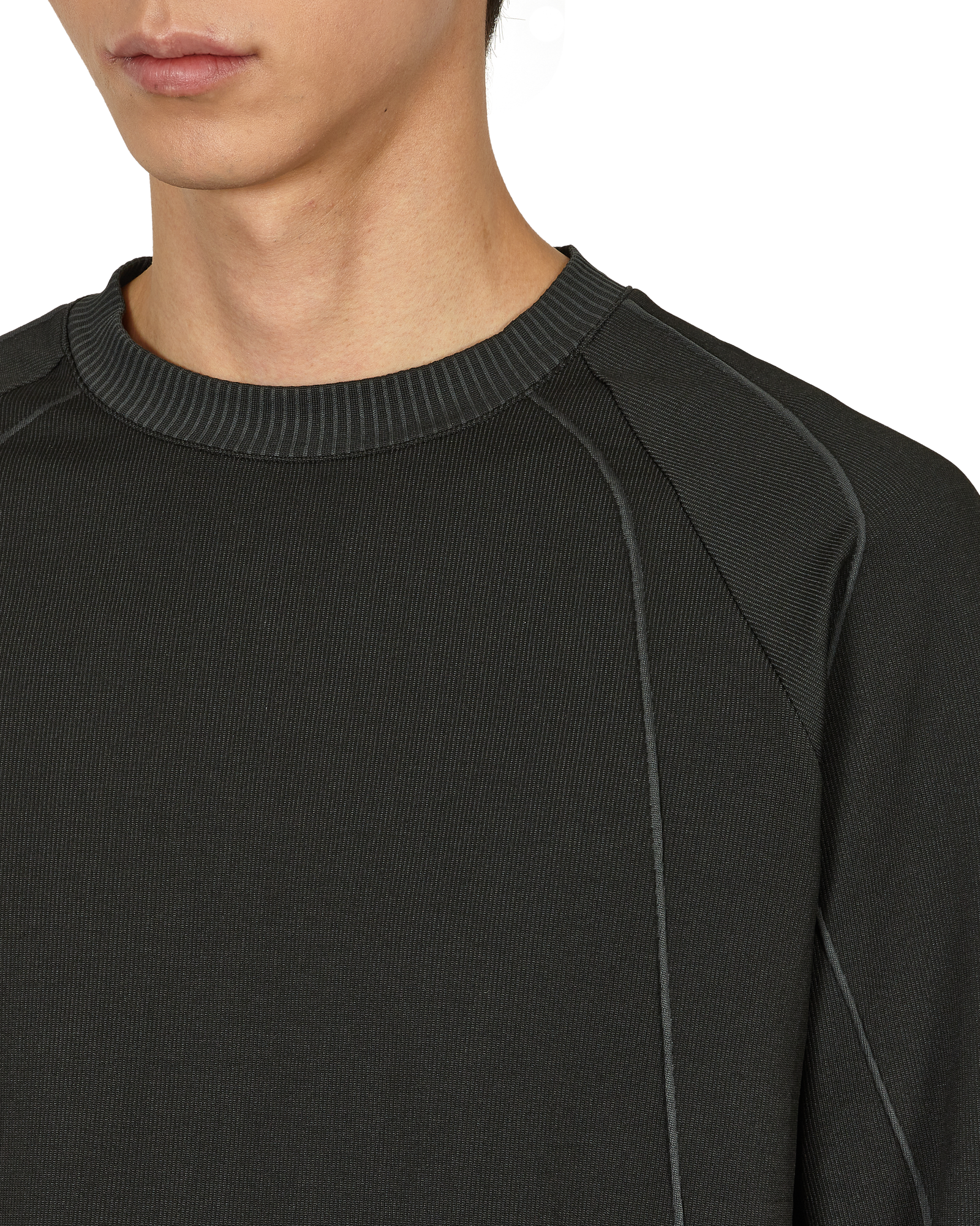 Prima Knitted Sweater